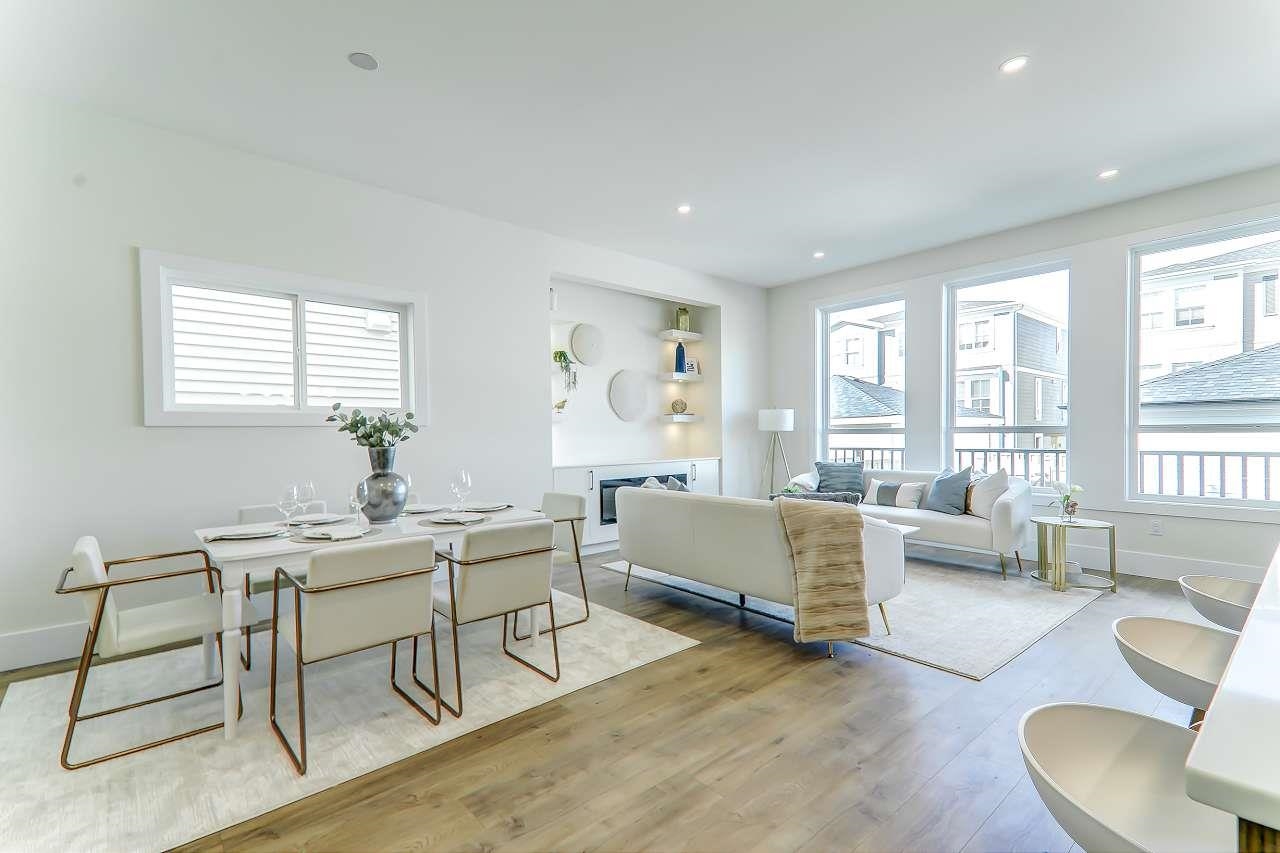 20661 76 AVENUE, Langley BC V2Y 1V5, R3103092, BC,