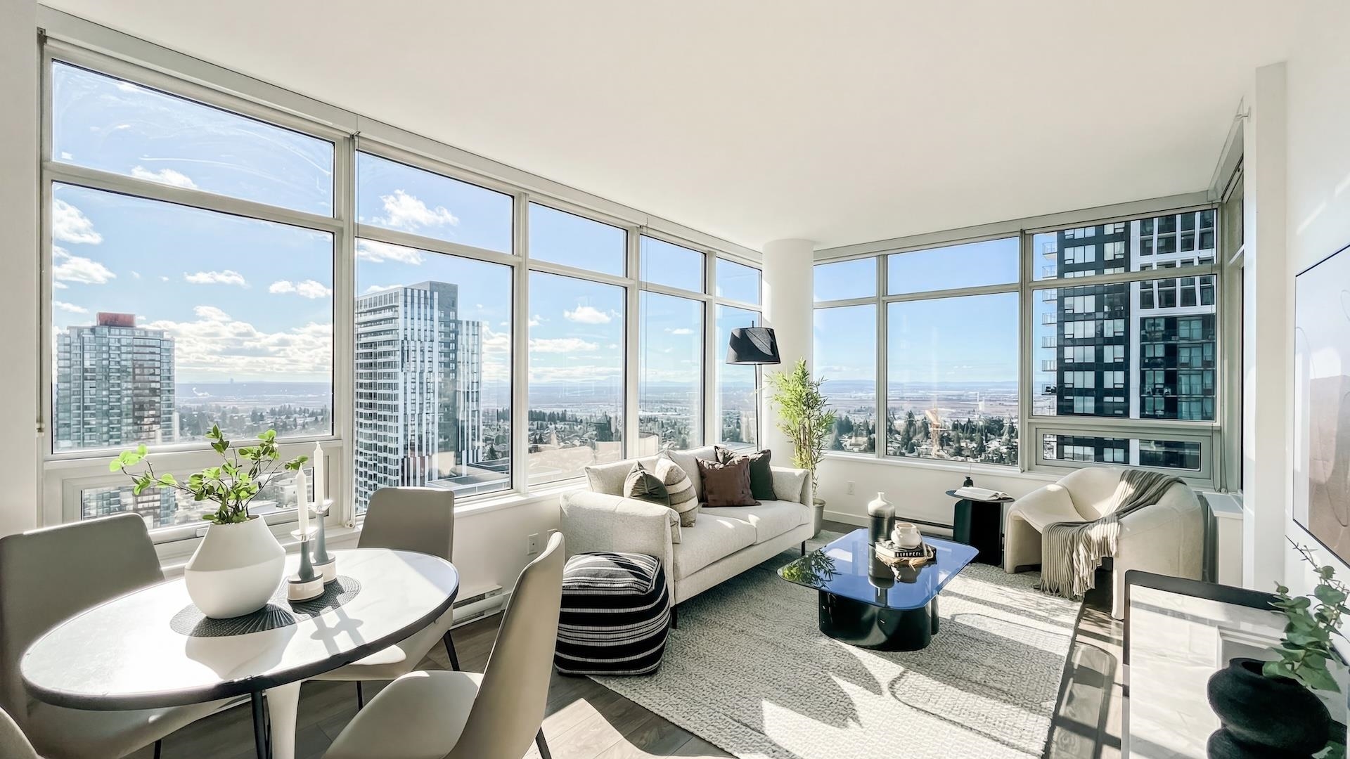 2505 6461 TELFORD AVENUE, R3103093, BC,