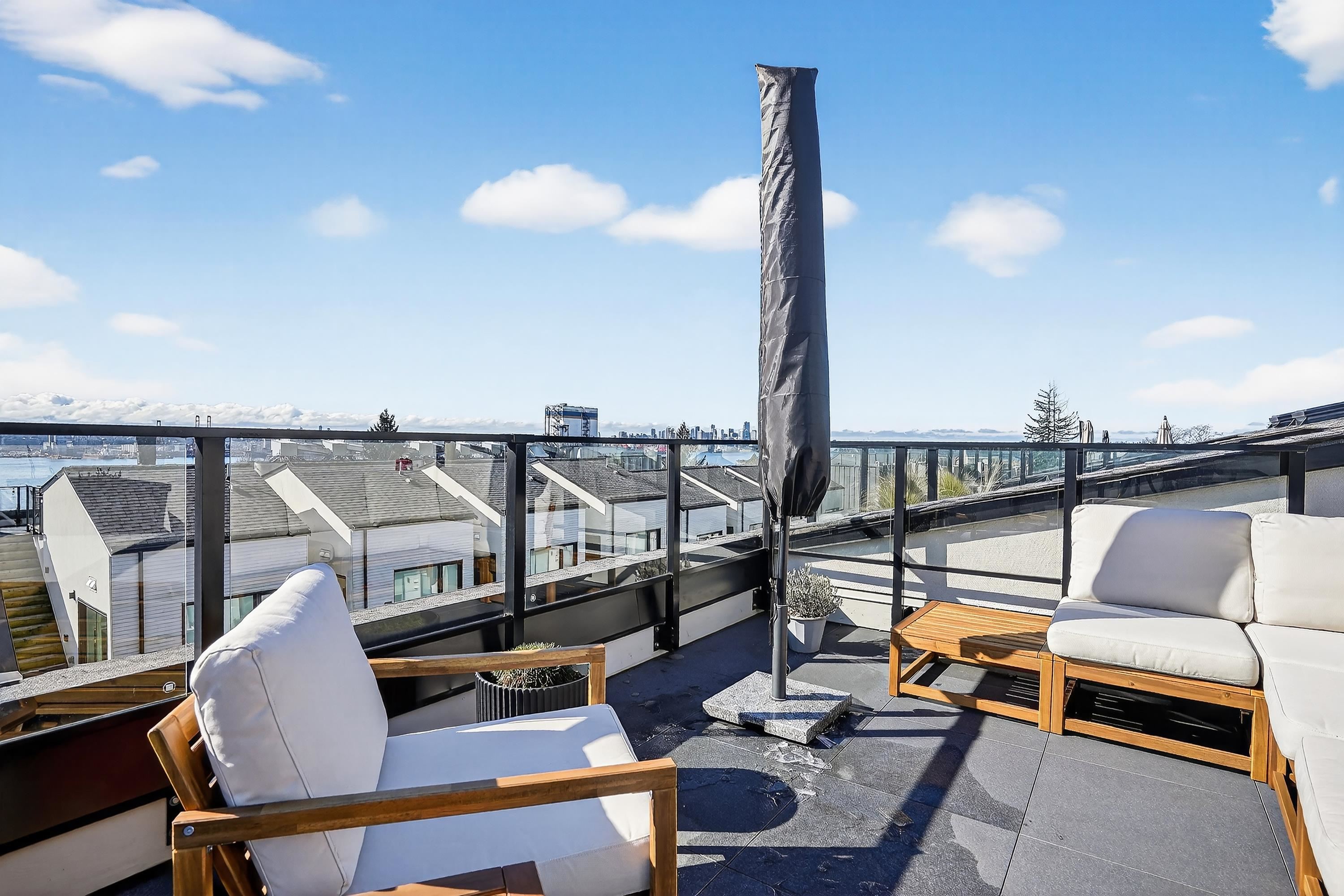 225 650 2ND STREET, R3103095, BC,