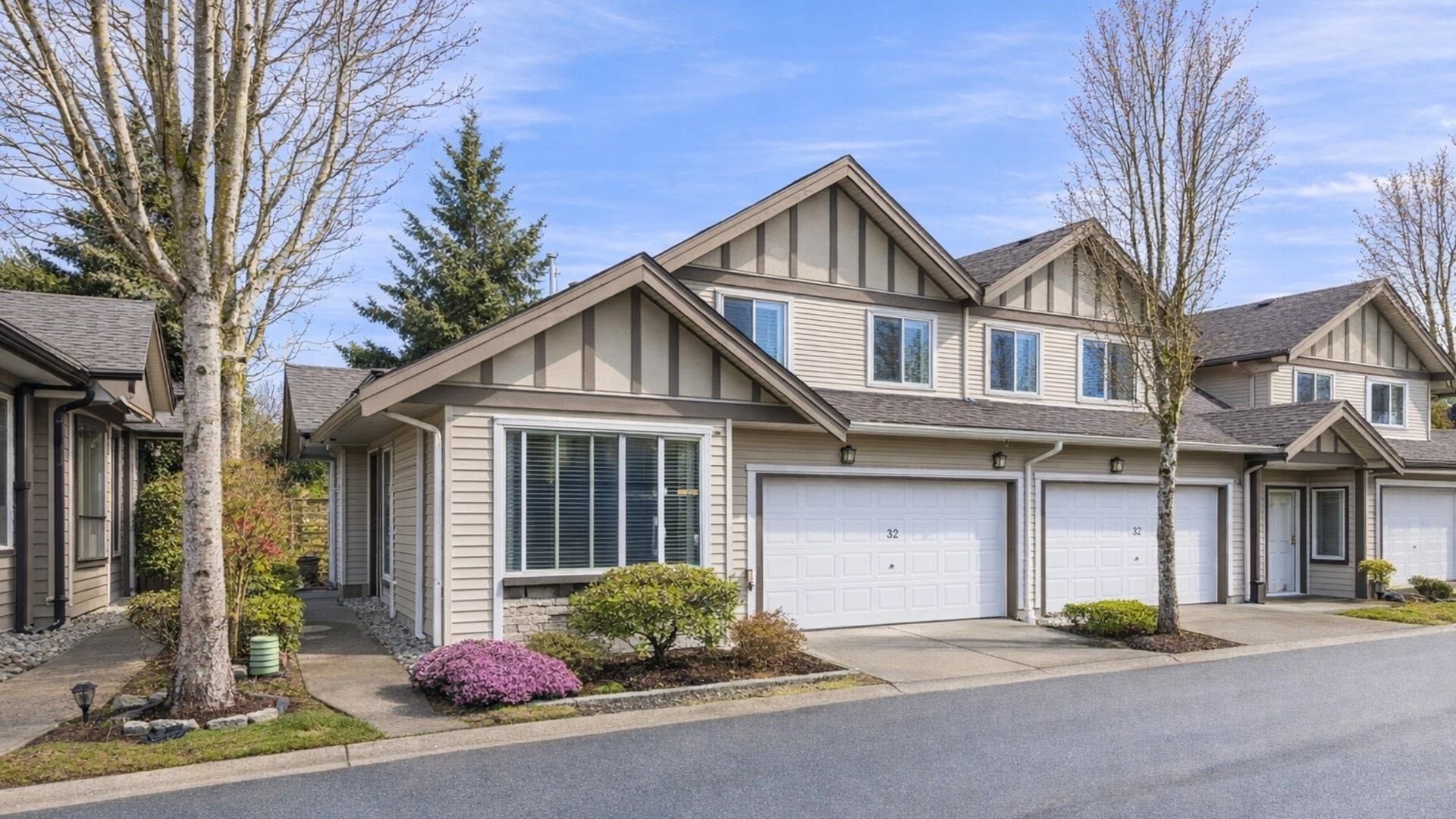 32 15868 85 AVENUE, R3103112, BC,