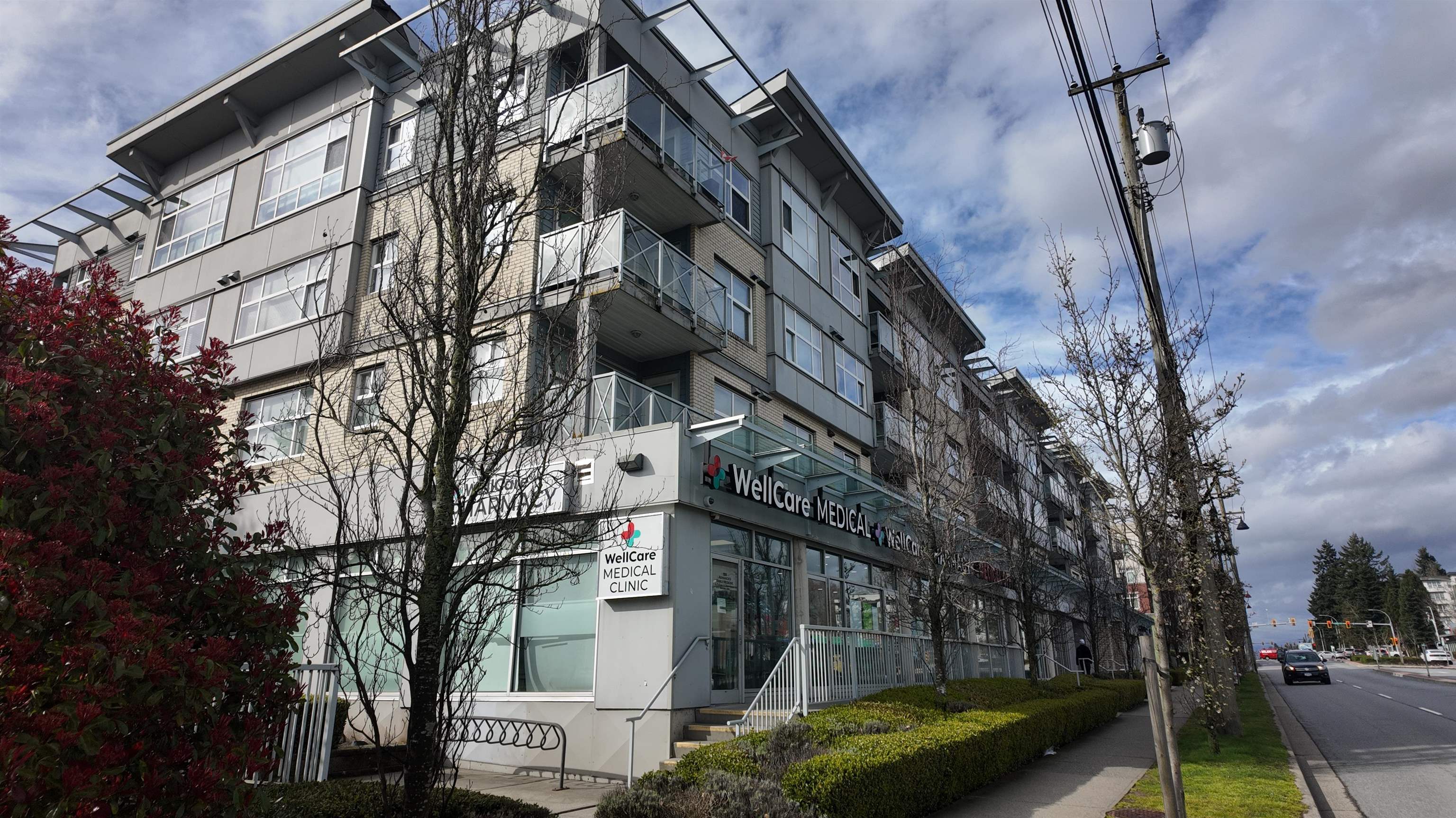 414 7445 120 STREET, R3103121, BC,