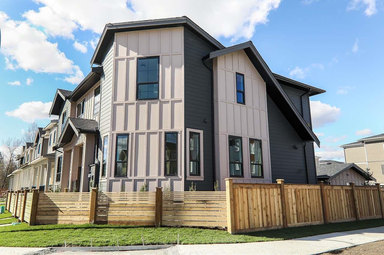 20687 76 AVENUE, Langley BC V3V 1V5, R3103126, BC,