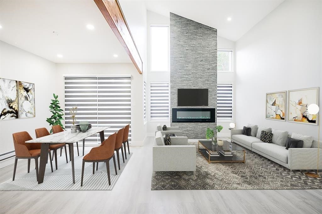 128 SPRINGFIELD DRIVE, Langley BC V4W 3K8, R3103140, BC,