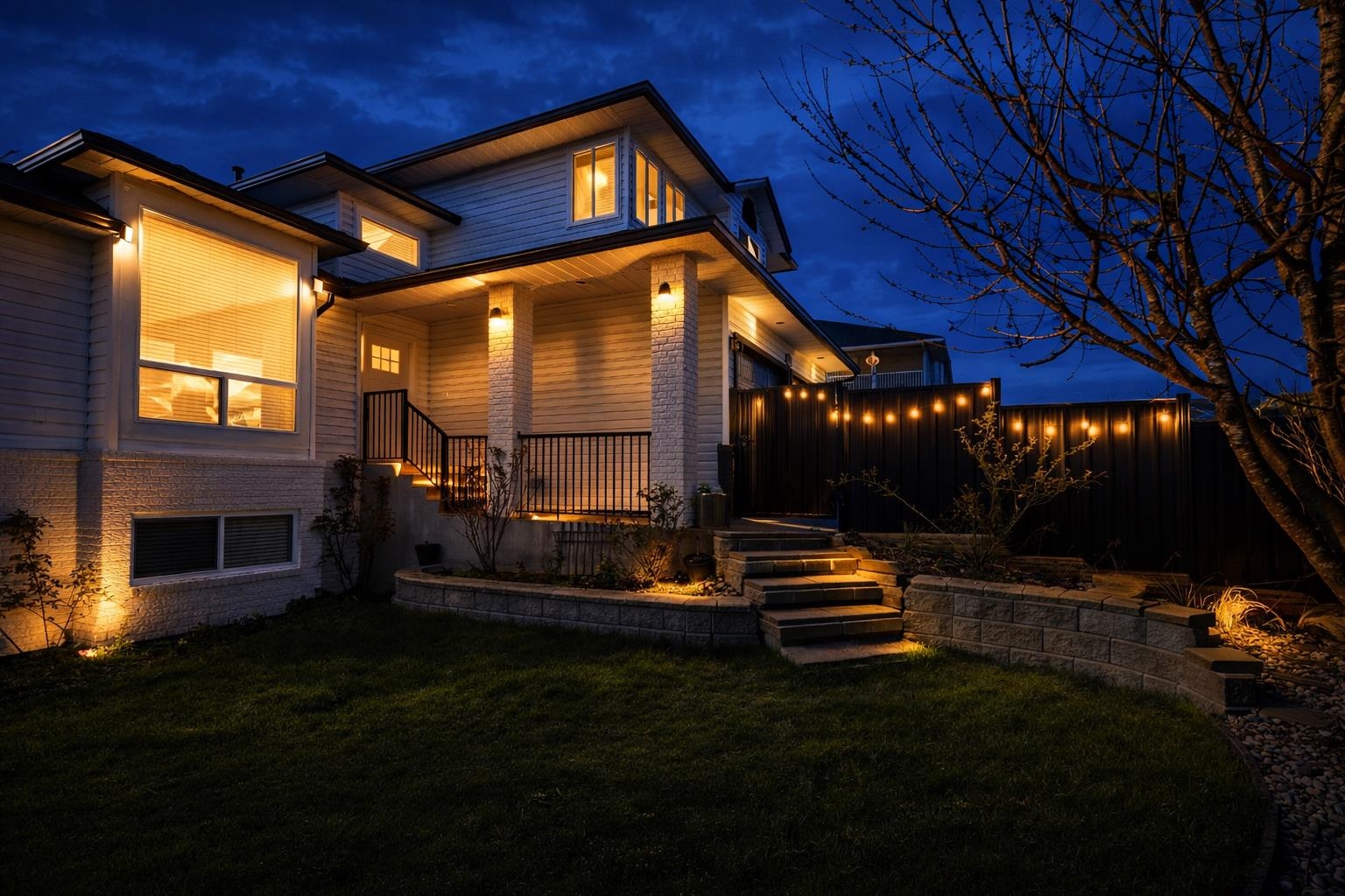 3073 KINGFISHER DRIVE, Abbotsford BC V2T 5K5, R3103150, BC,