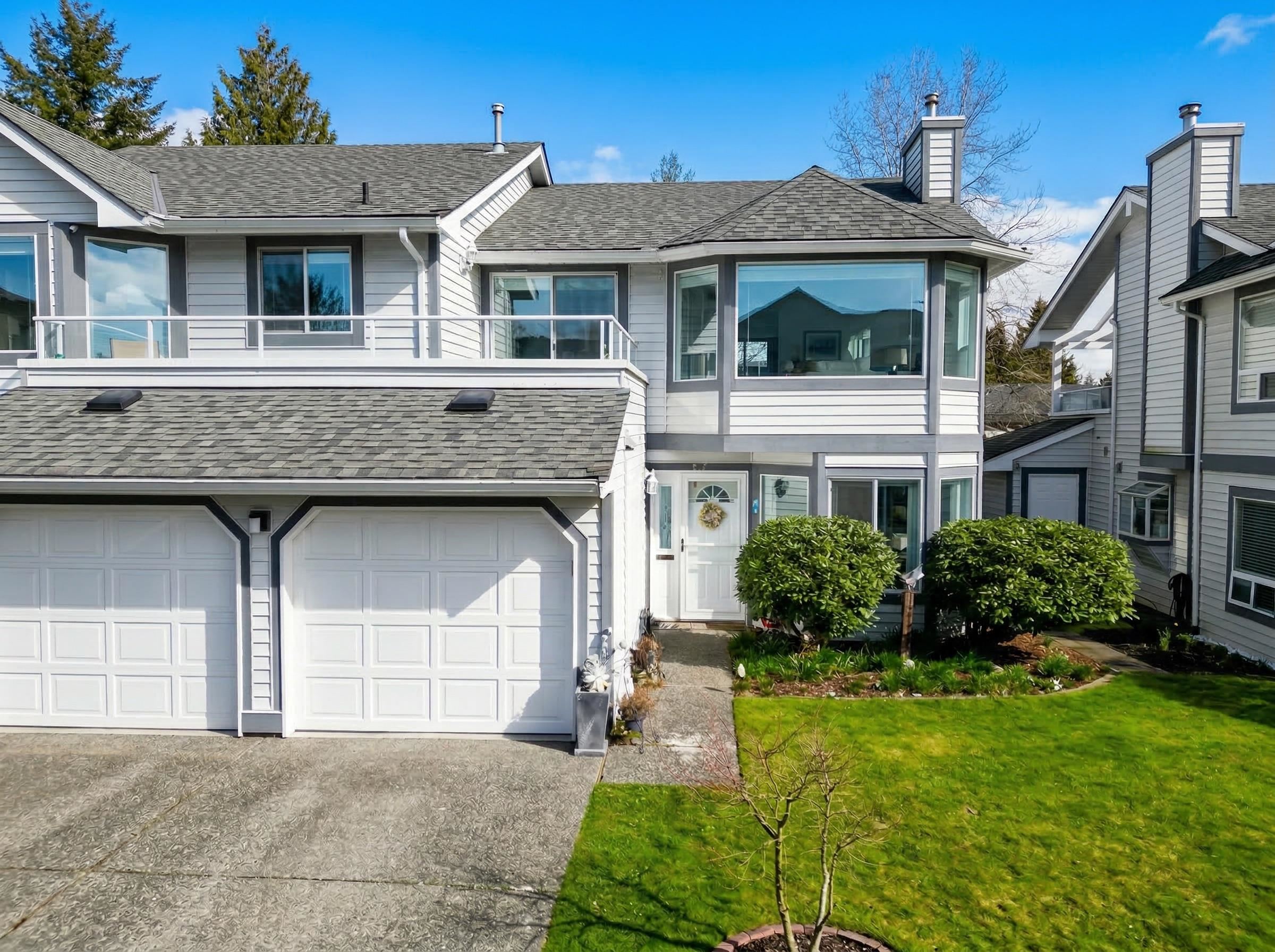 31 9265 122 STREET, R3103160, BC,