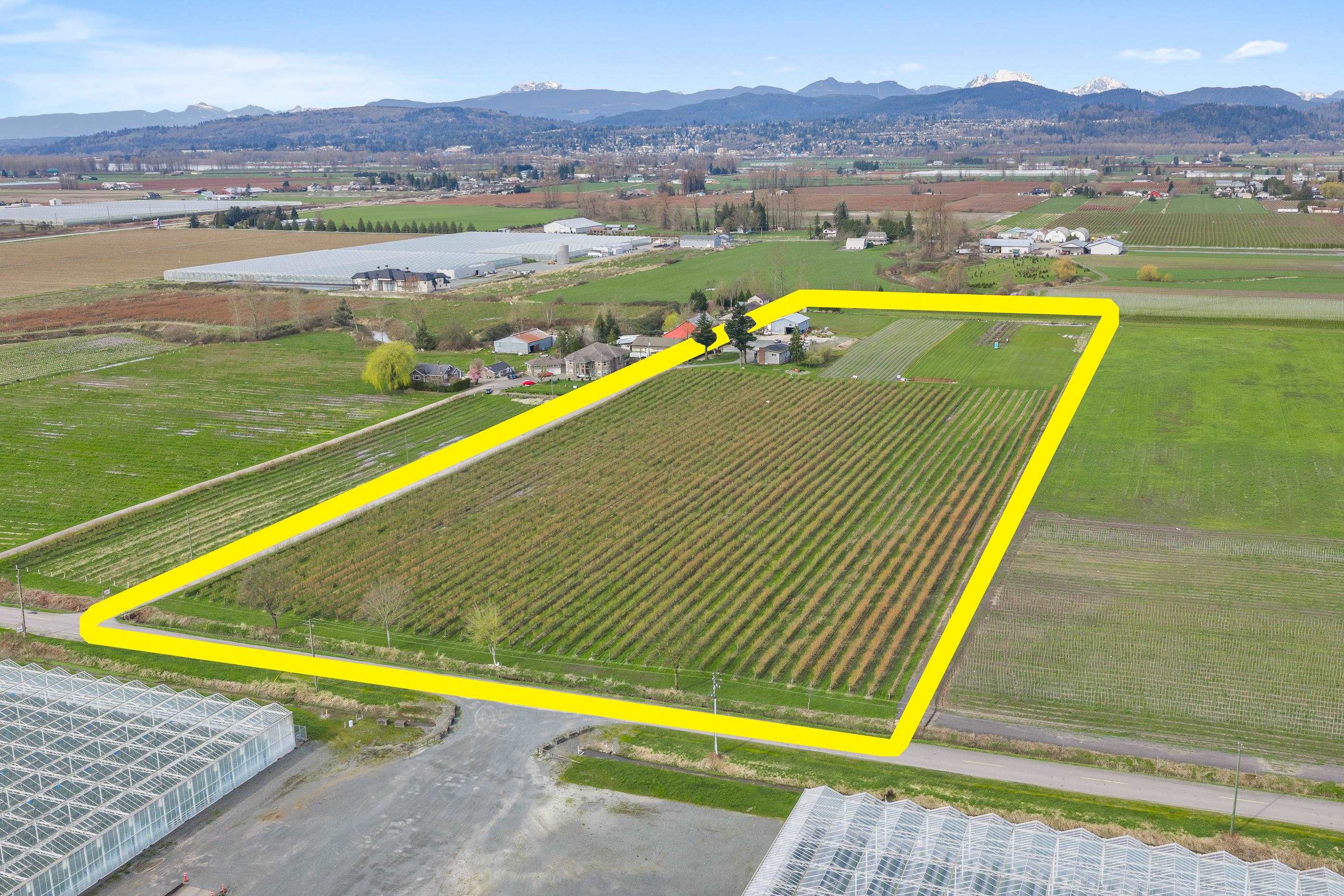 34221 TOWNSHIPLINE ROAD, Abbotsford BC V3G 1R1, R3103167, BC,