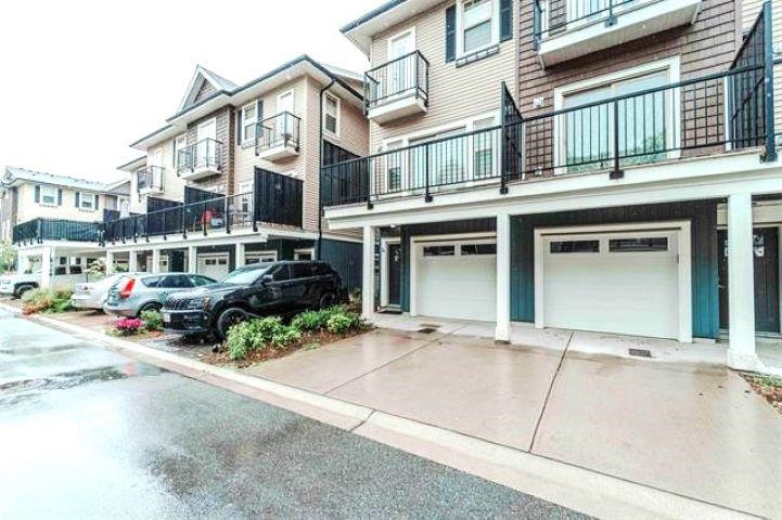 4 1950 SALTON ROAD, R3103174, BC,