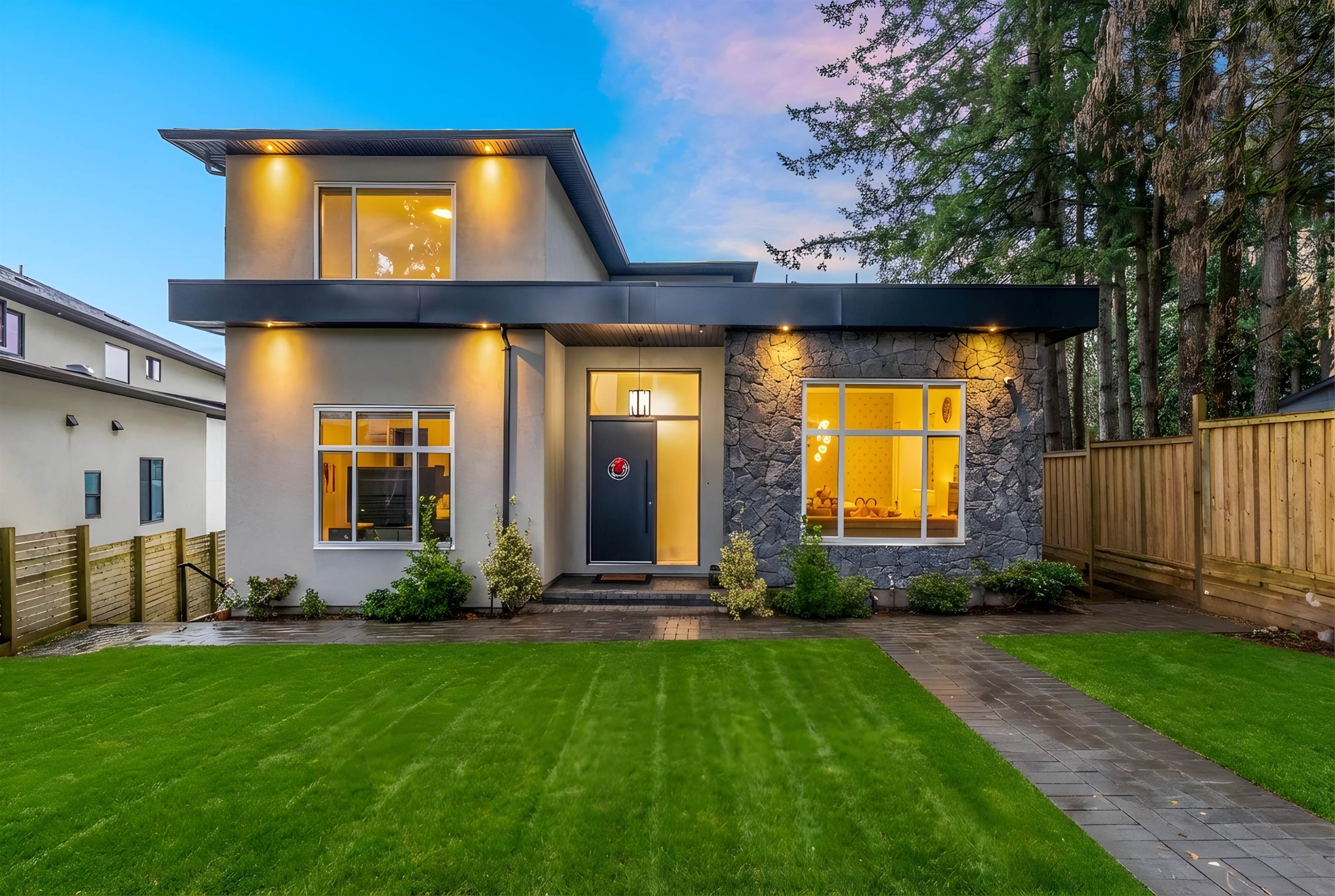 13995 79A AVENUE, Surrey BC V3W 2Z5, R3103176, BC,