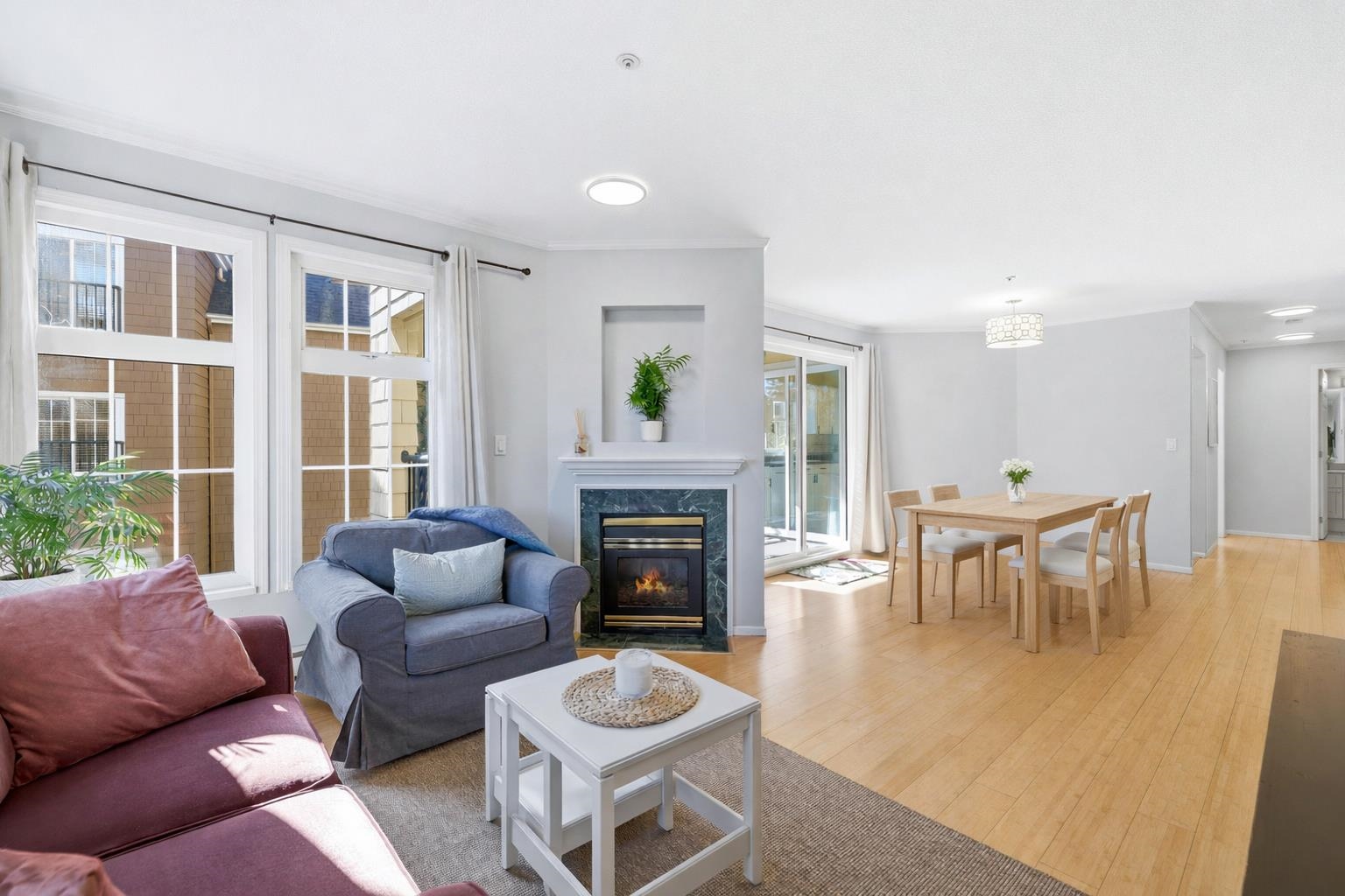 206 5556 14 AVENUE, R3103190, BC,