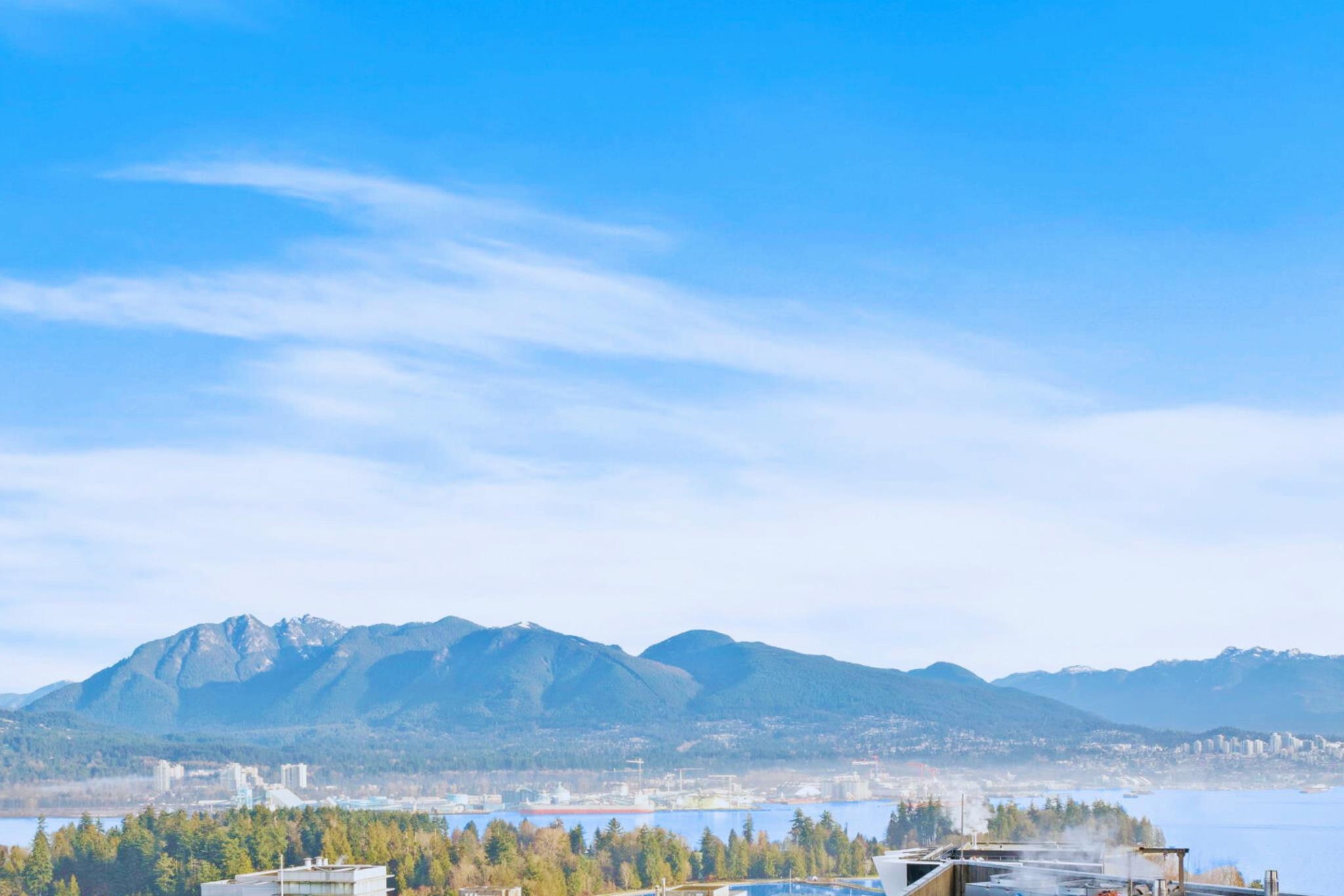 2902 1568 ALBERNI STREET, R3103197, BC,