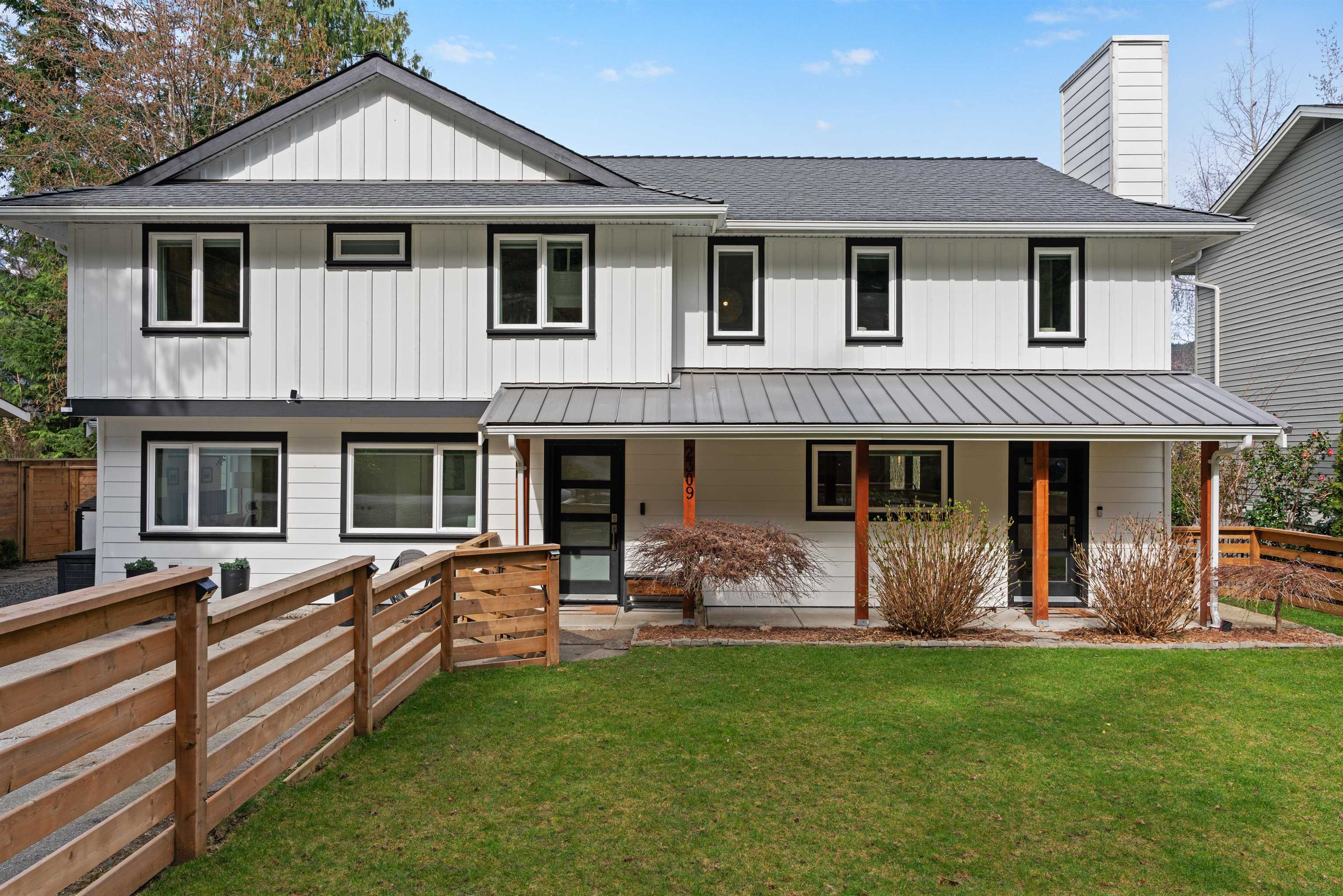 2309 GREENWOOD WAY, Squamish BC V8B 0P3, R3103219, BC,