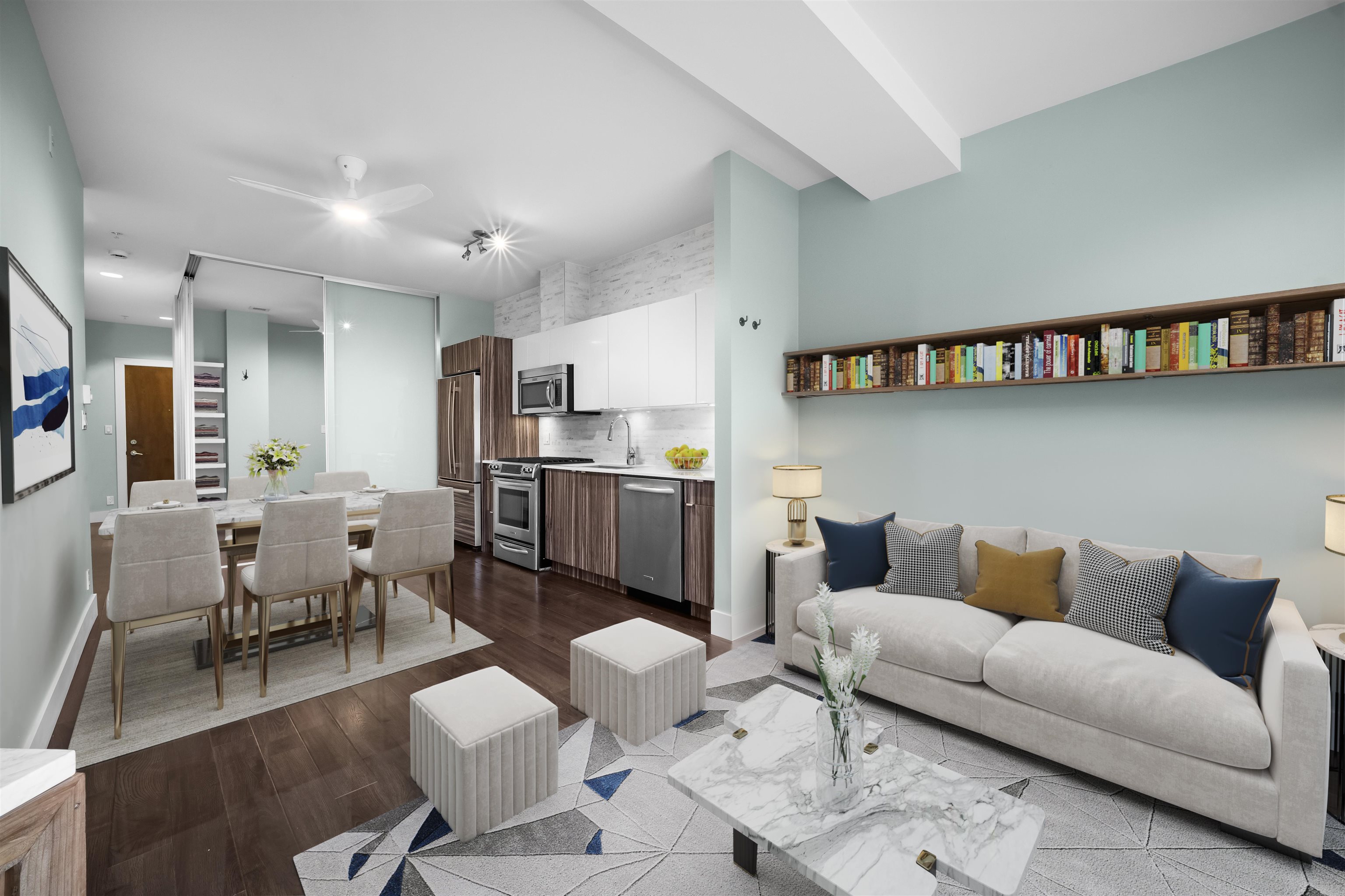 208 2250 COMMERCIAL DRIVE, R3103229, BC,