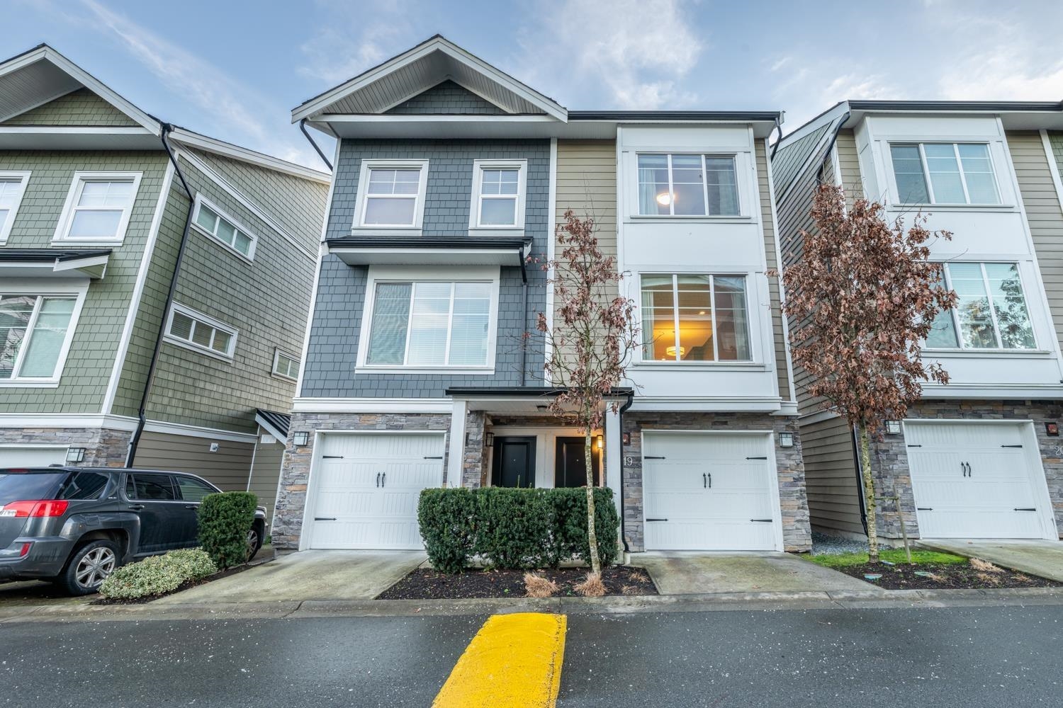 19 21150 76A AVENUE, R3103242, BC,