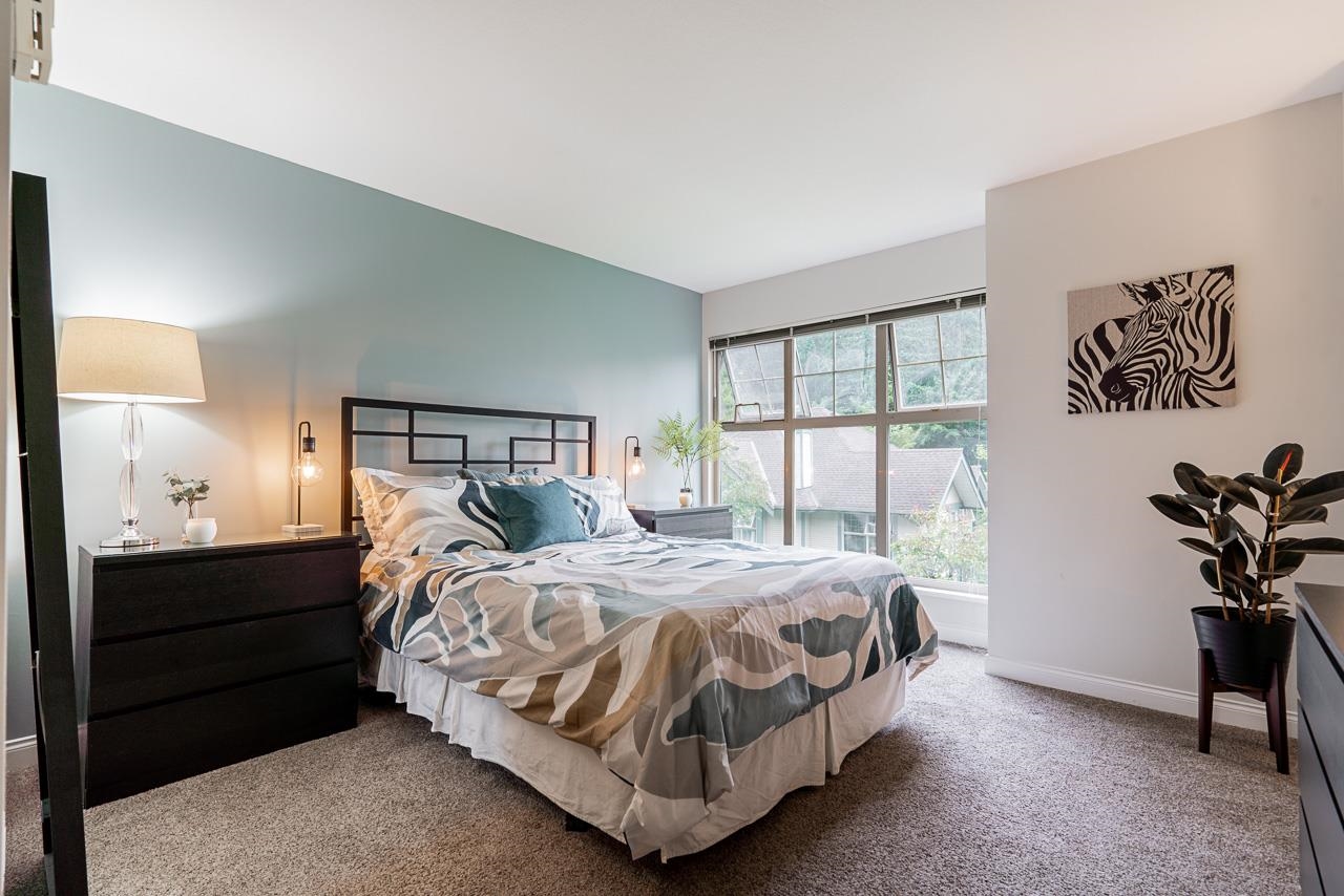 56 65 FOXWOOD DRIVE, R3103244, BC,