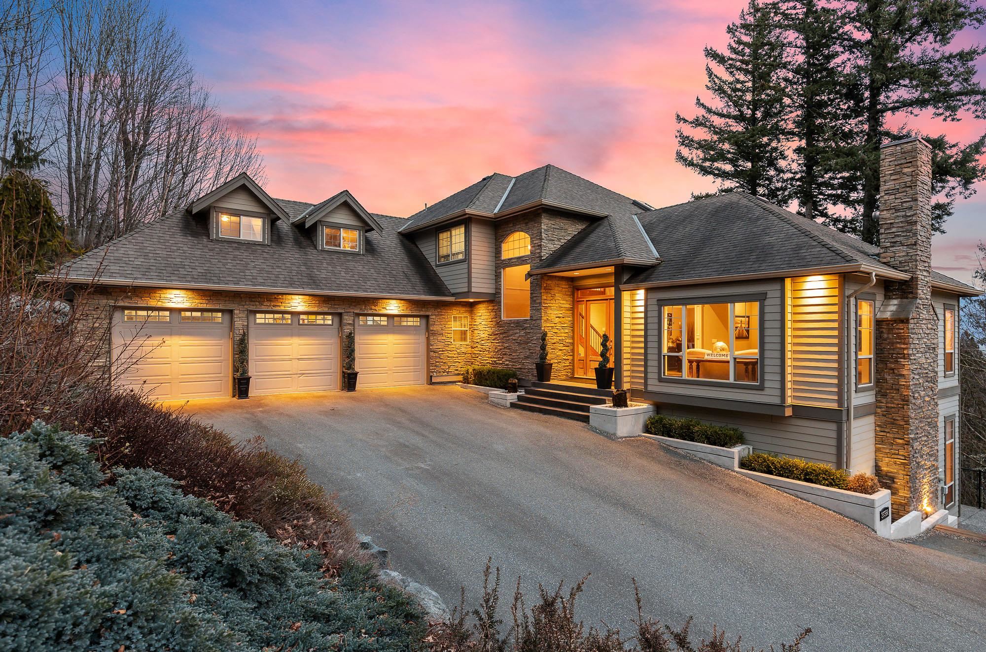 36388 CARRINGTON LANE, Abbotsford BC V3G 2M7, R3103245, BC,