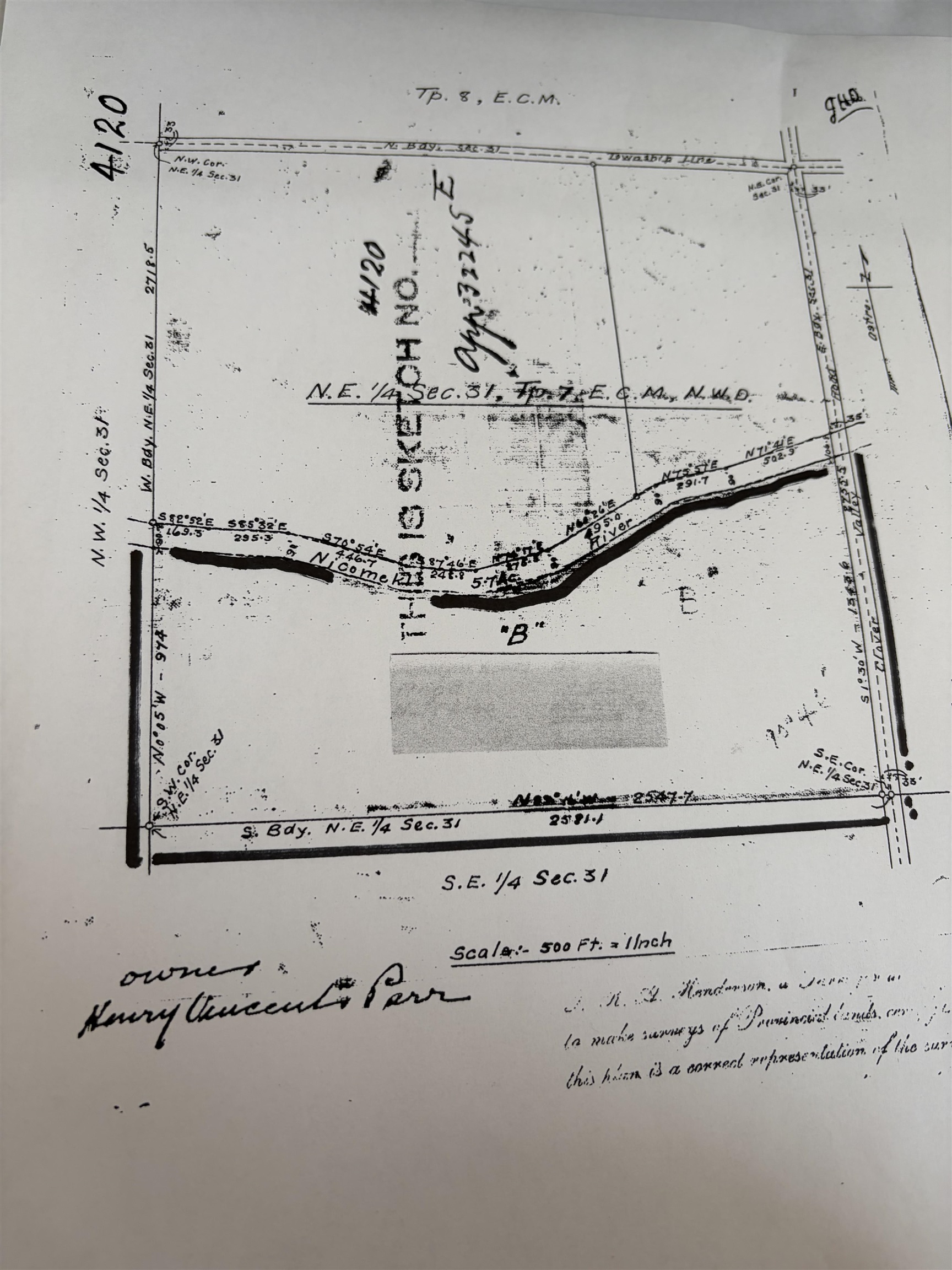 4441 176 STREET, Surrey BC V3S 0L5, R3103250, BC,