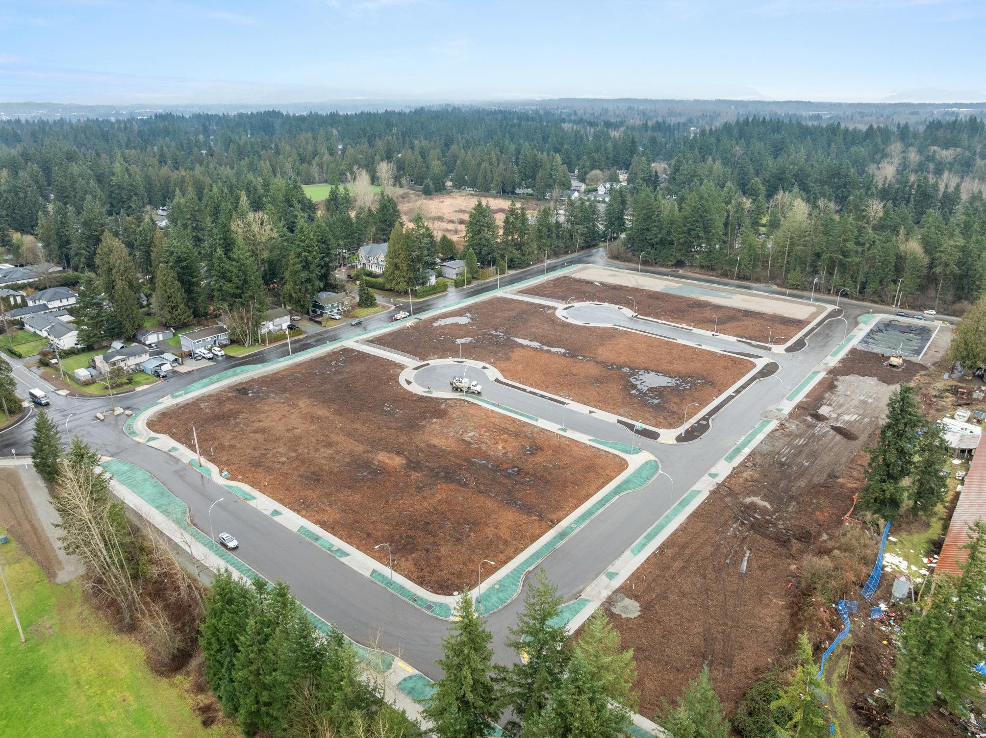 20454 35A AVENUE, Langley BC V3A 4Y2, R3103252, BC,