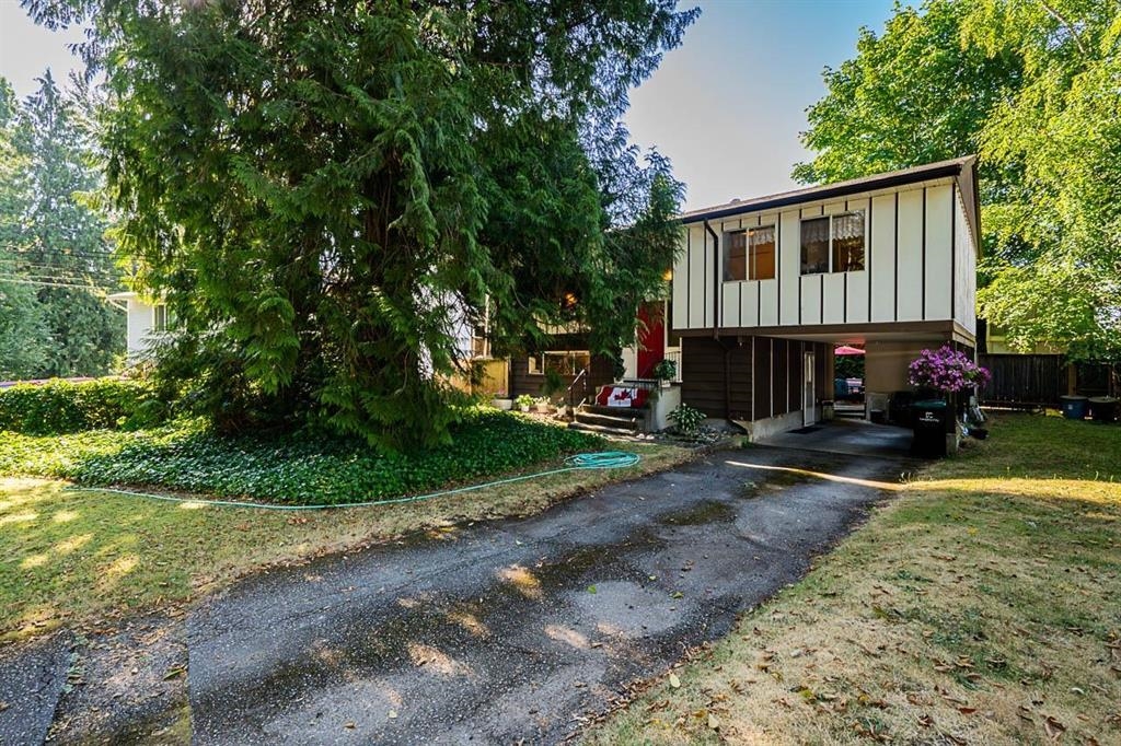 19850 54 AVENUE, Langley BC V3A 3V9, R3103255, BC,