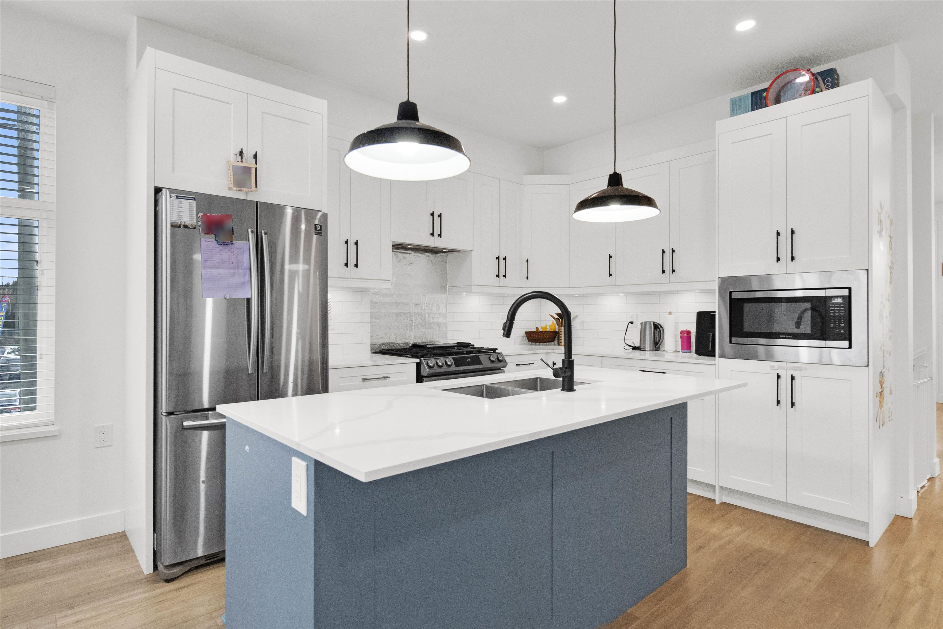 10 21688 52 AVENUE, R3103257, BC,