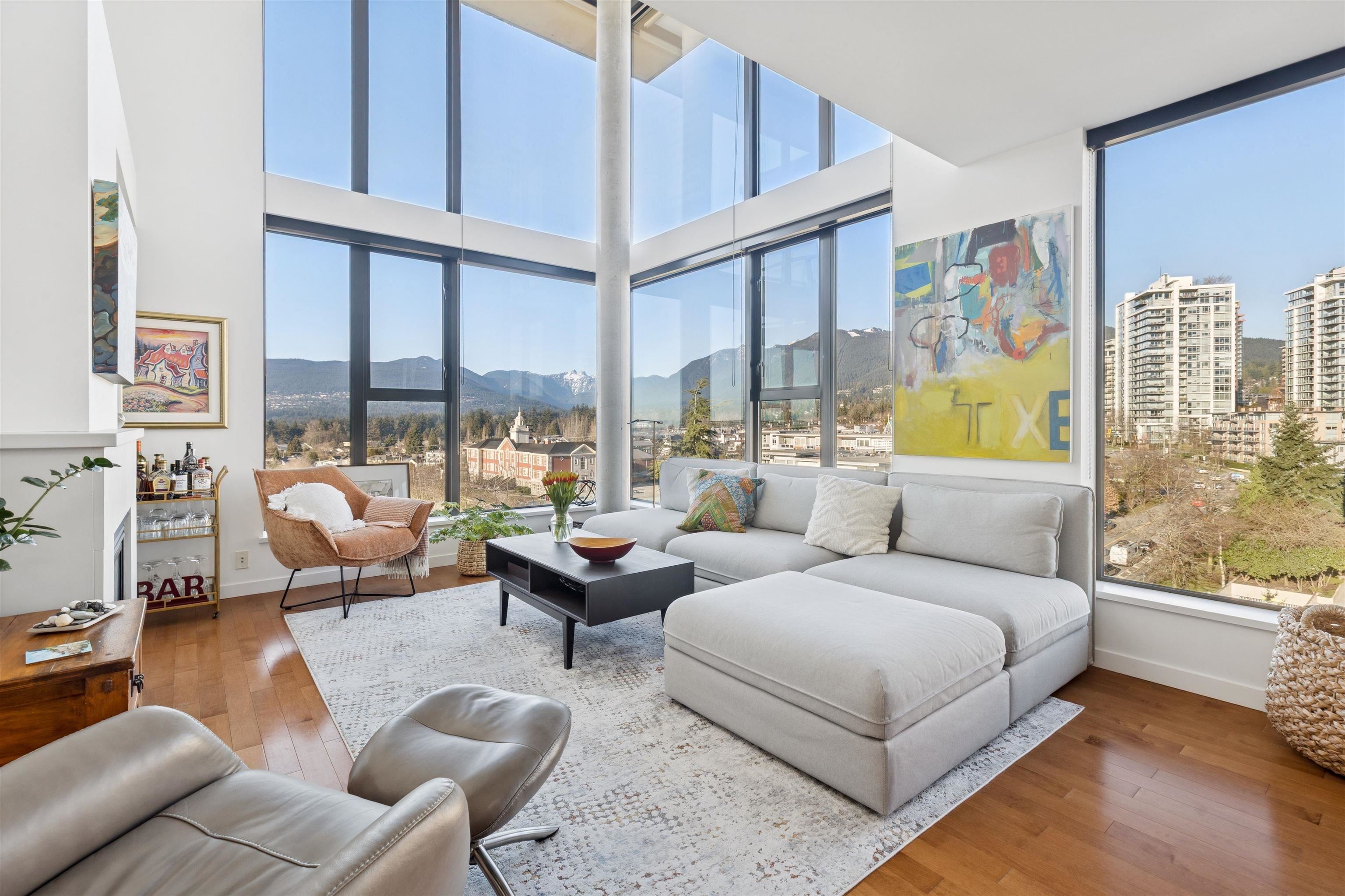 PH8 683 VICTORIA PARK, R3103270, BC,