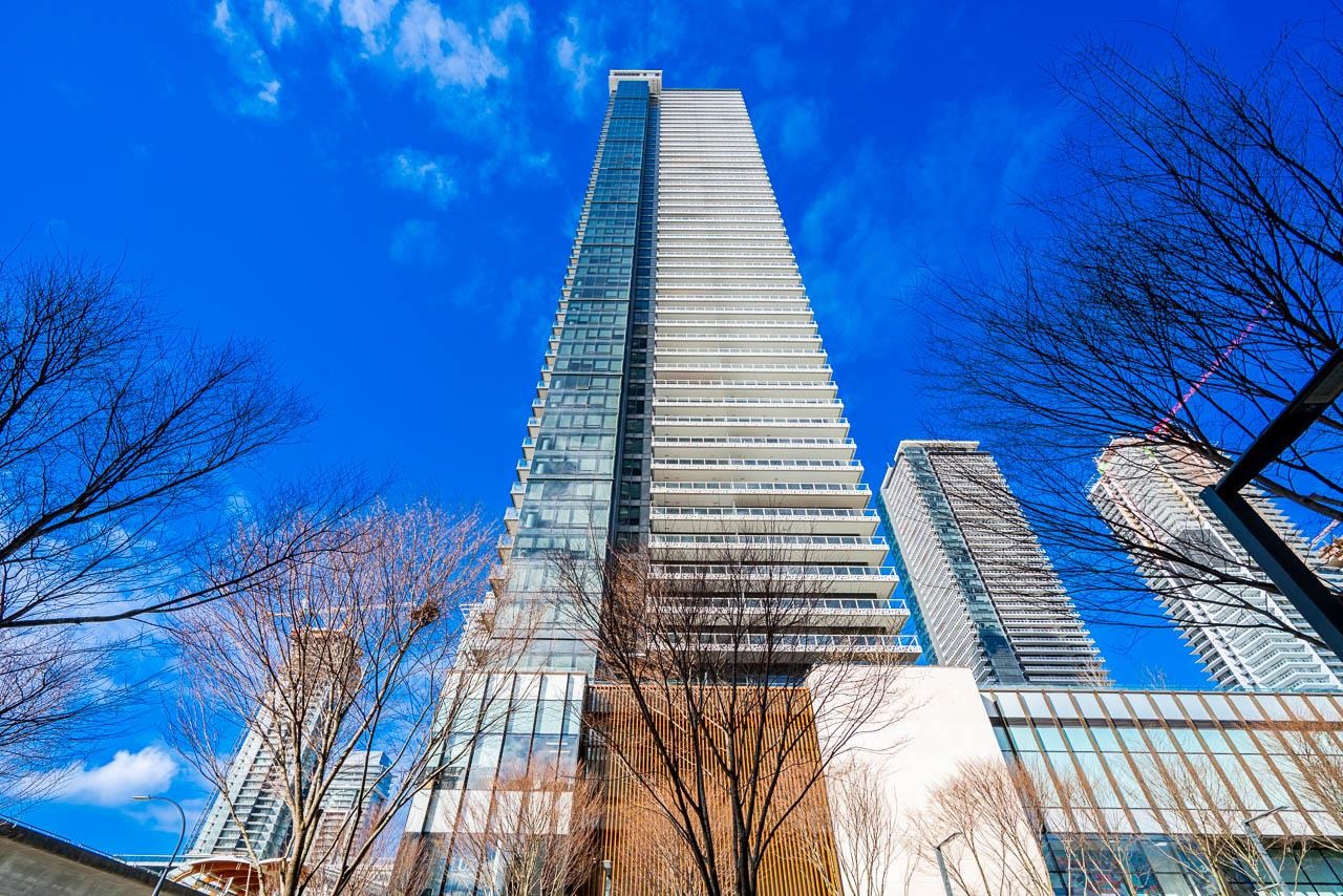 4210 1955 ALPHA WAY, R3103273, BC,