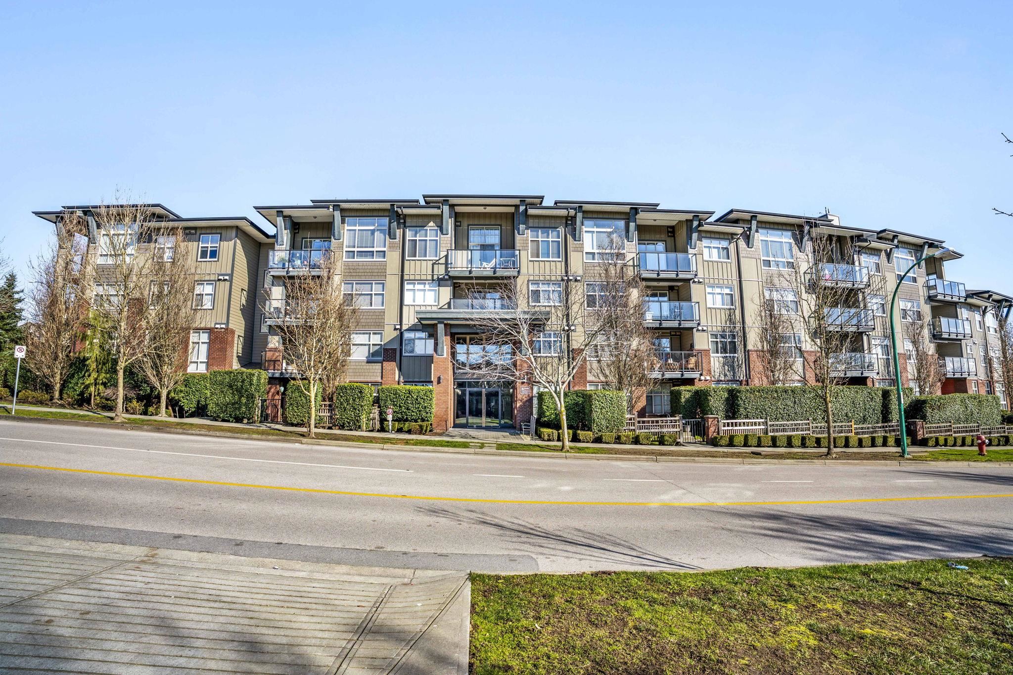 201 19201 66A AVENUE, R3103280, BC,