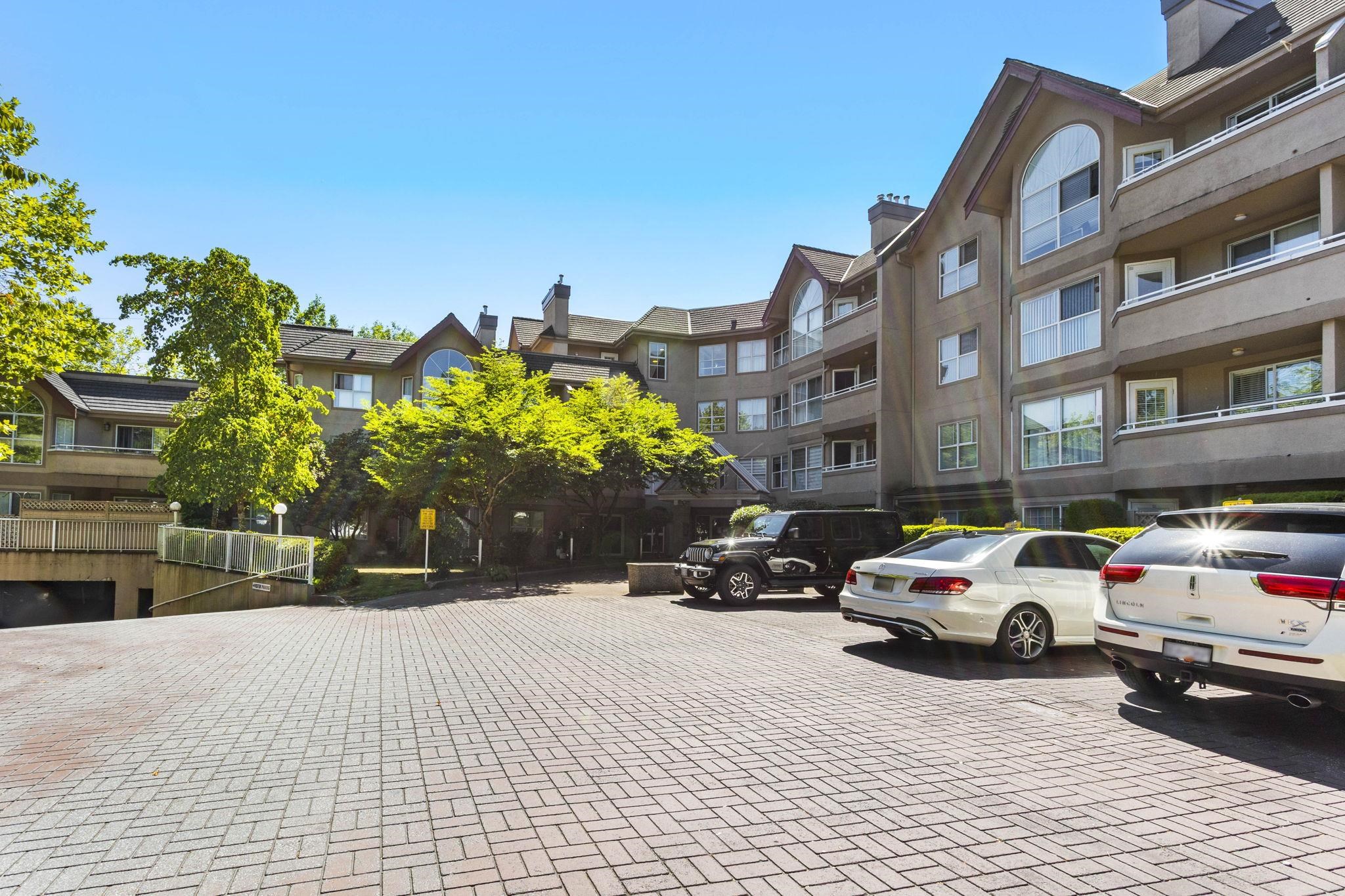 310 7435 121A STREET, R3103281, BC,