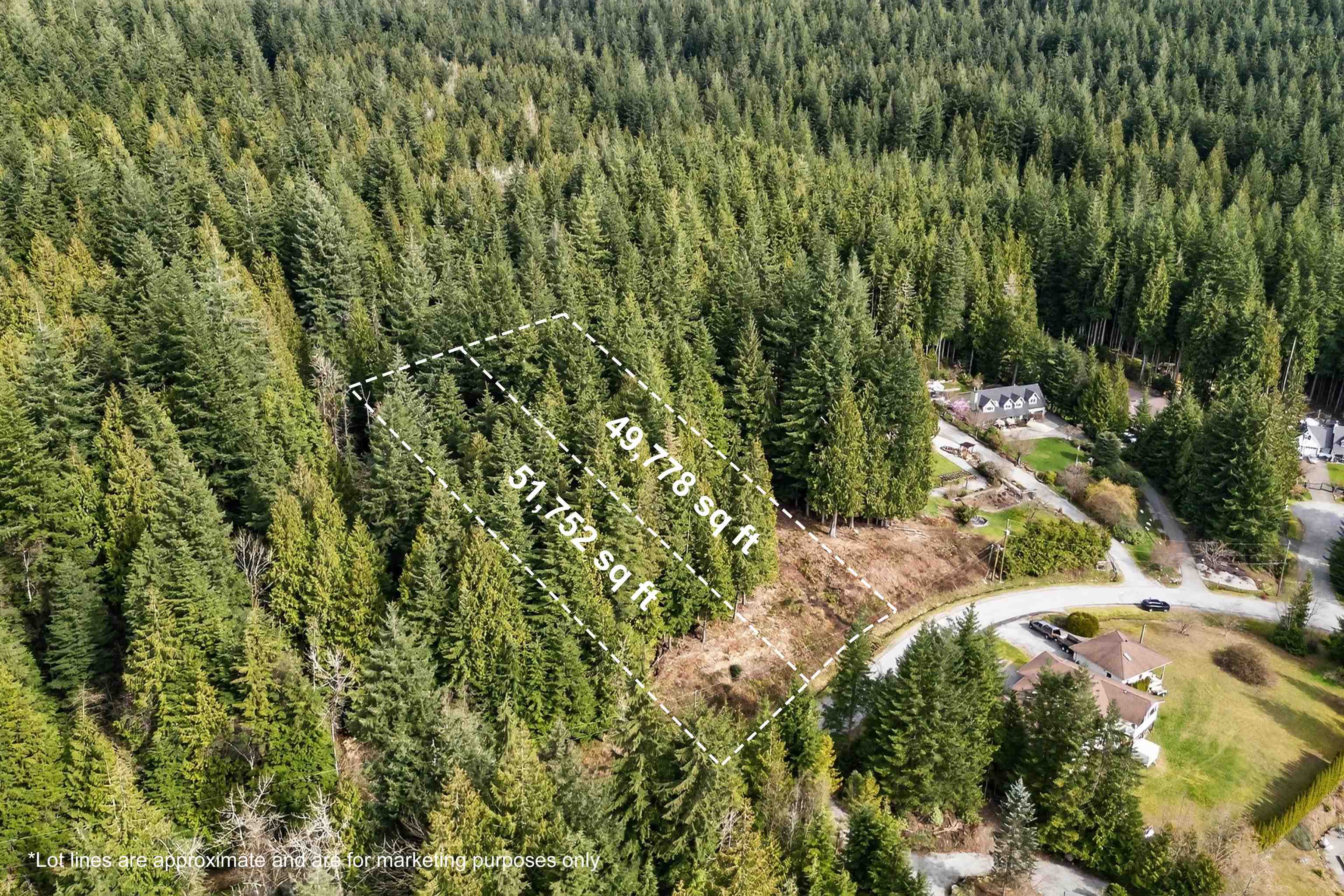 27629 128 AVENUE, Maple Ridge BC V2W 1N5, R3103299, BC,