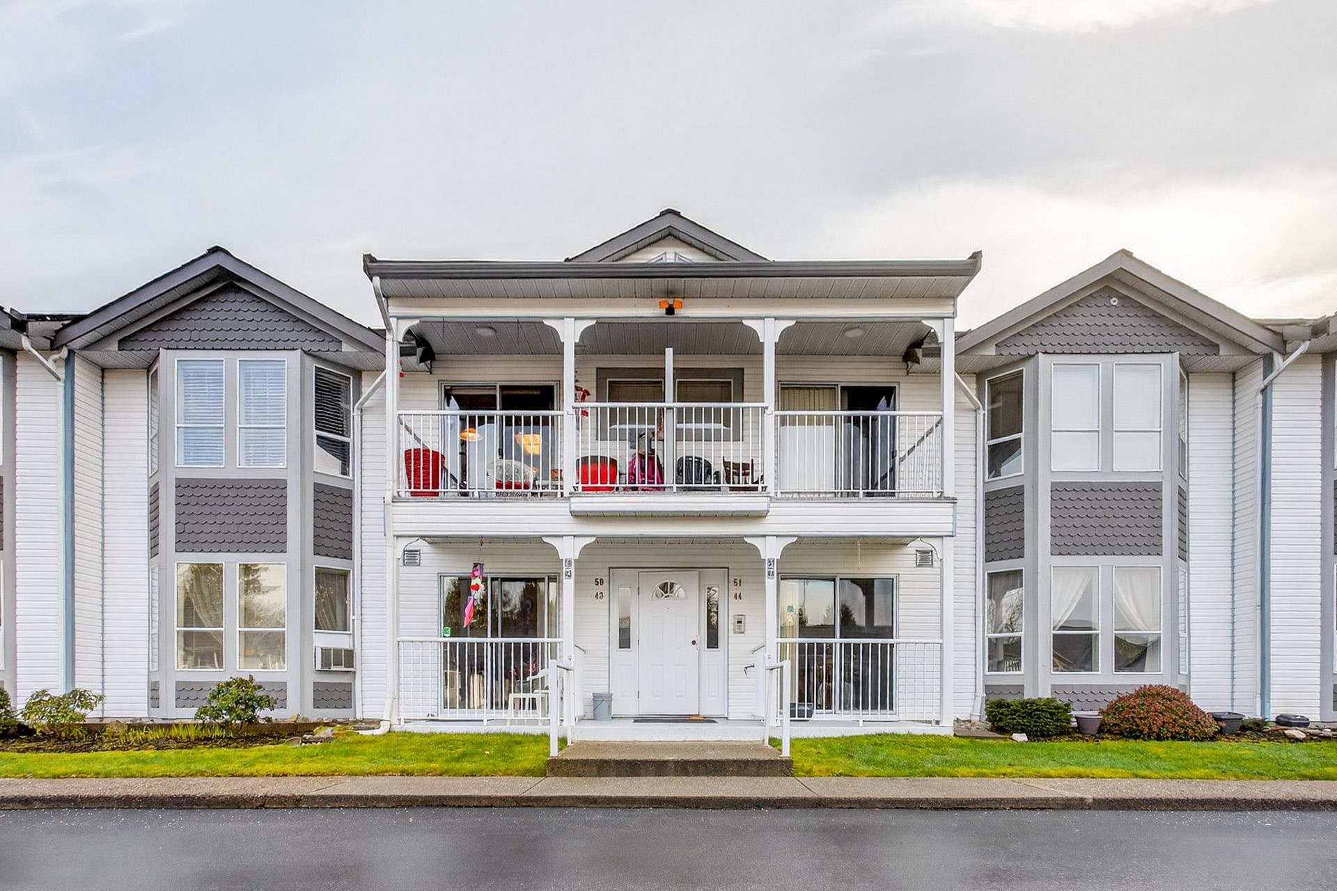 50 12296 224TH STREET, R3103306, BC,