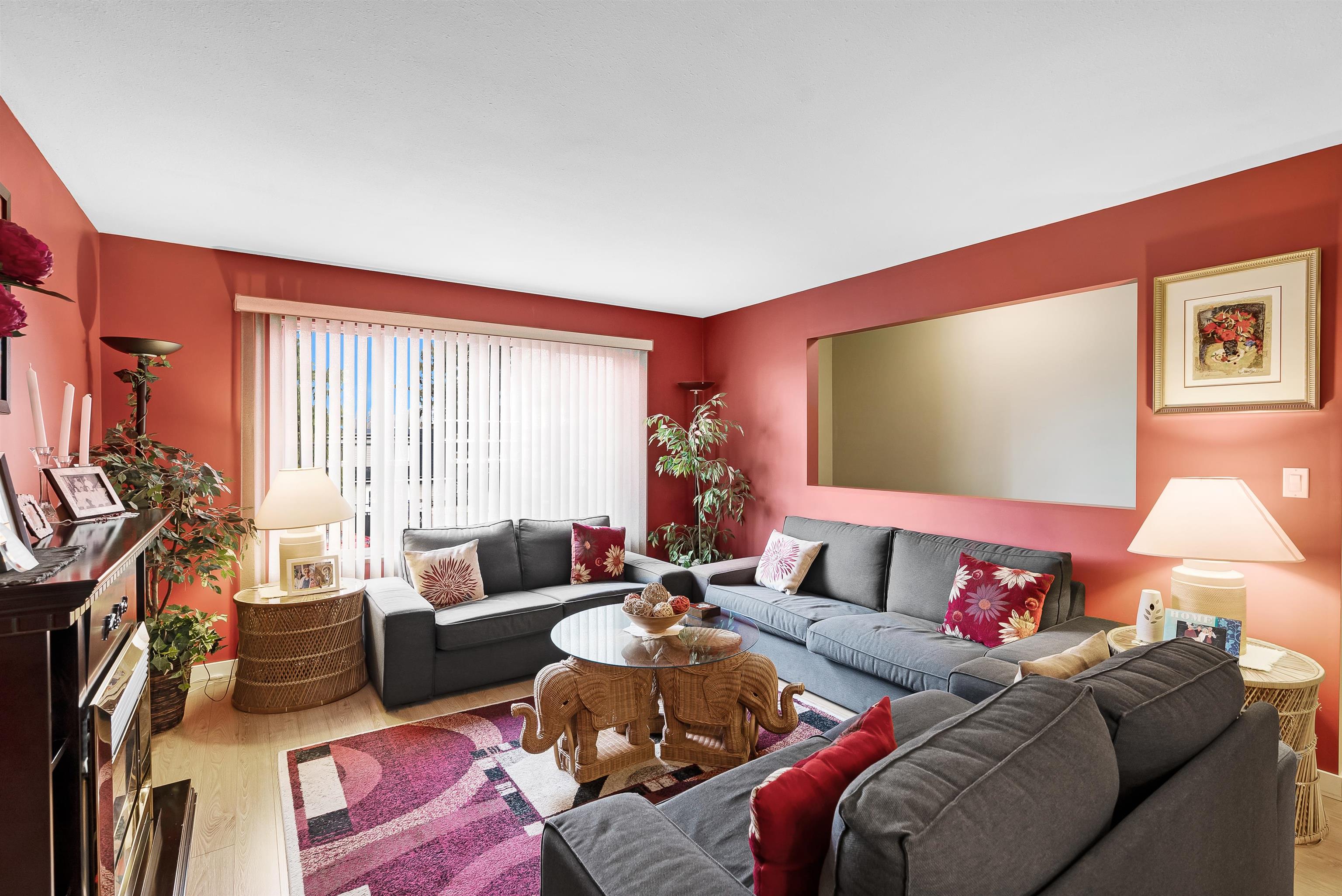 12486 113B AVENUE, Surrey BC V3V 3M7, R3103308, BC,