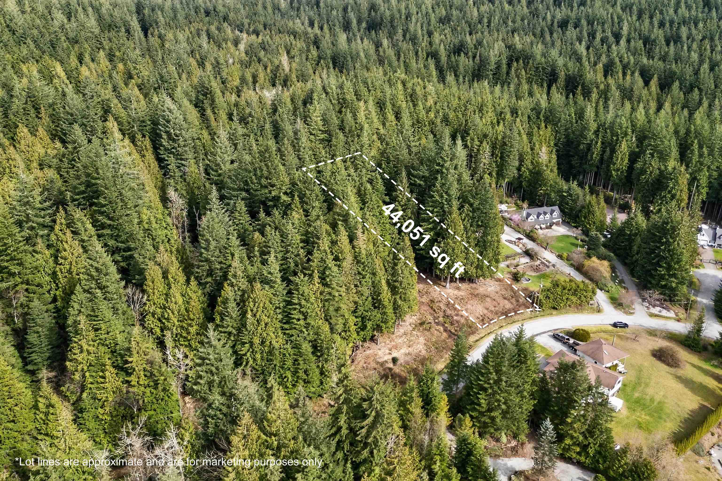 27641 128 AVENUE, Maple Ridge BC V2W 1N5, R3103313, BC,