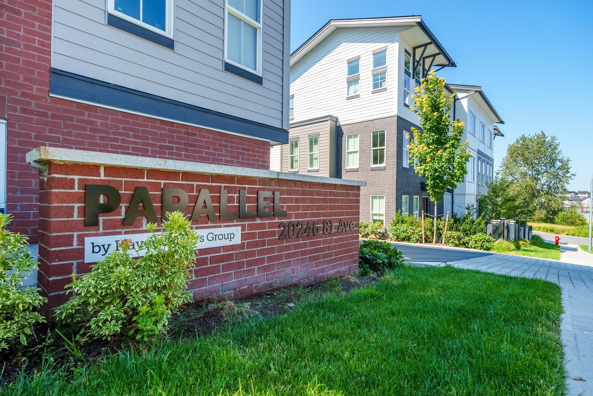 37 20246 81 AVENUE, R3103359, BC,