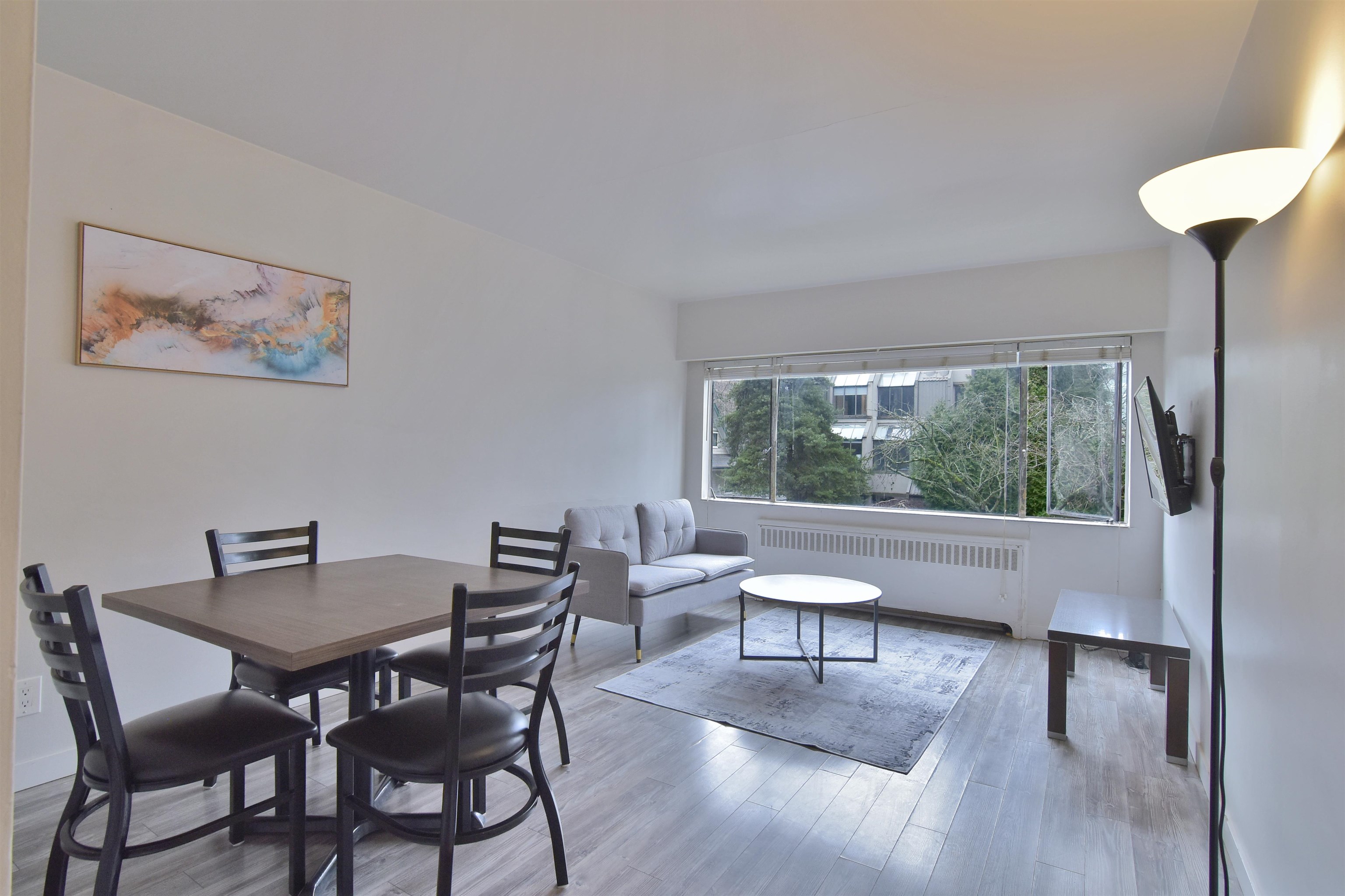 111 1540 HARO STREET, R3103360, BC,