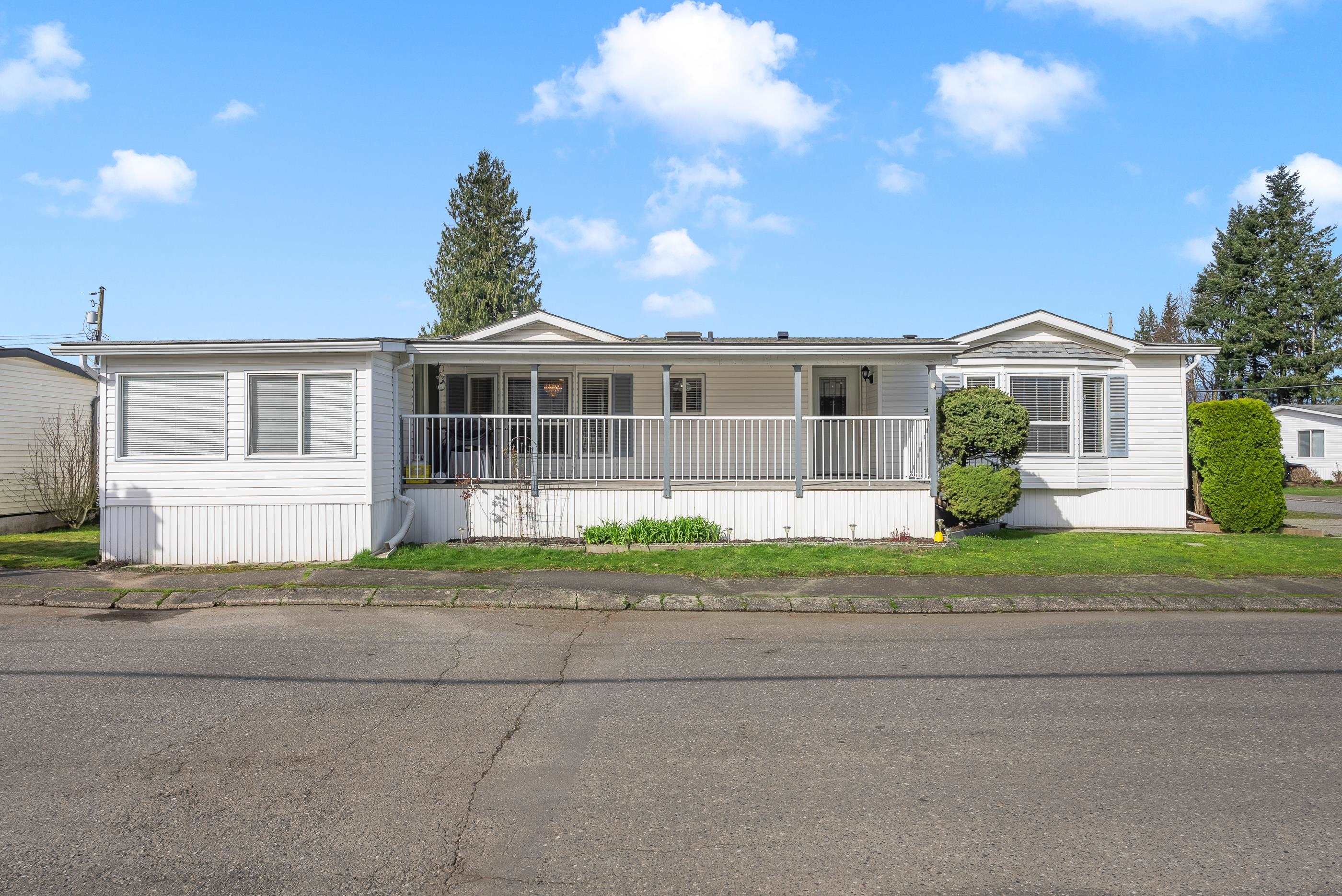 73 6338 VEDDER ROAD, R3103378, BC,