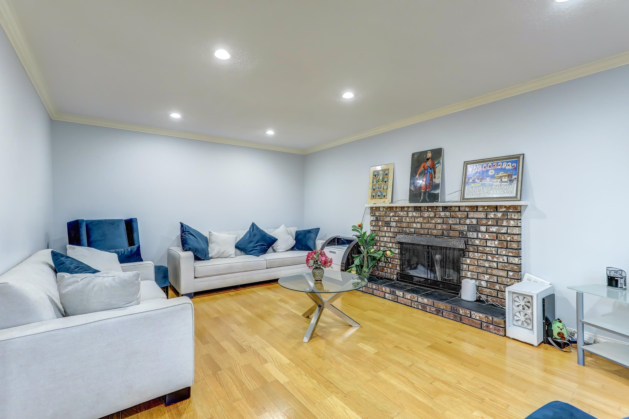 7554 FILEY DRIVE, Delta BC V4C 6W4, R3103379, BC,