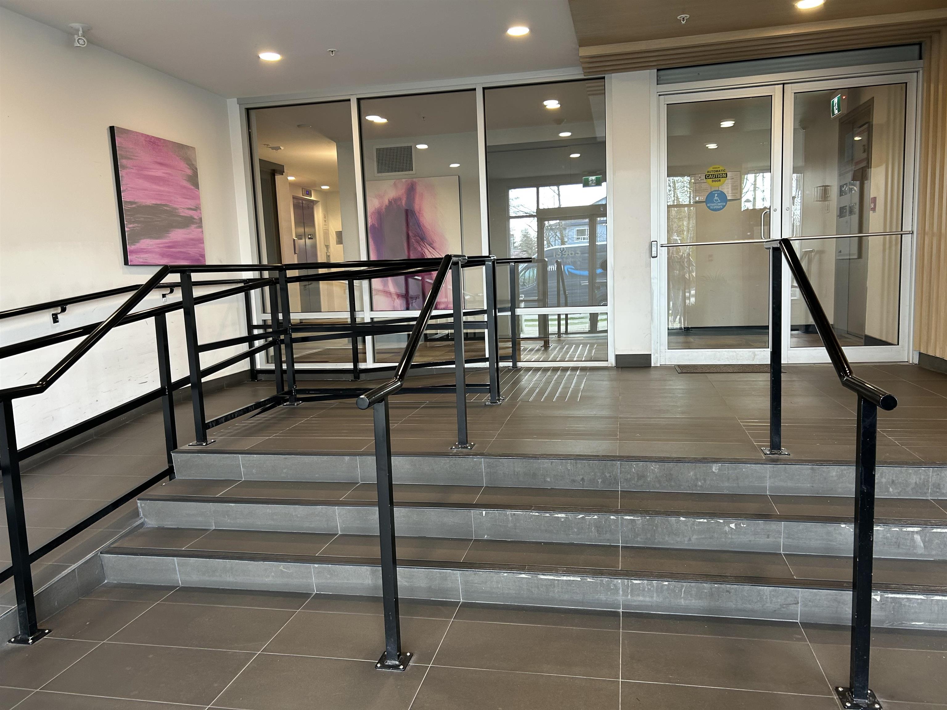 416 13963 105 BOULEVARD, R3103386, BC,