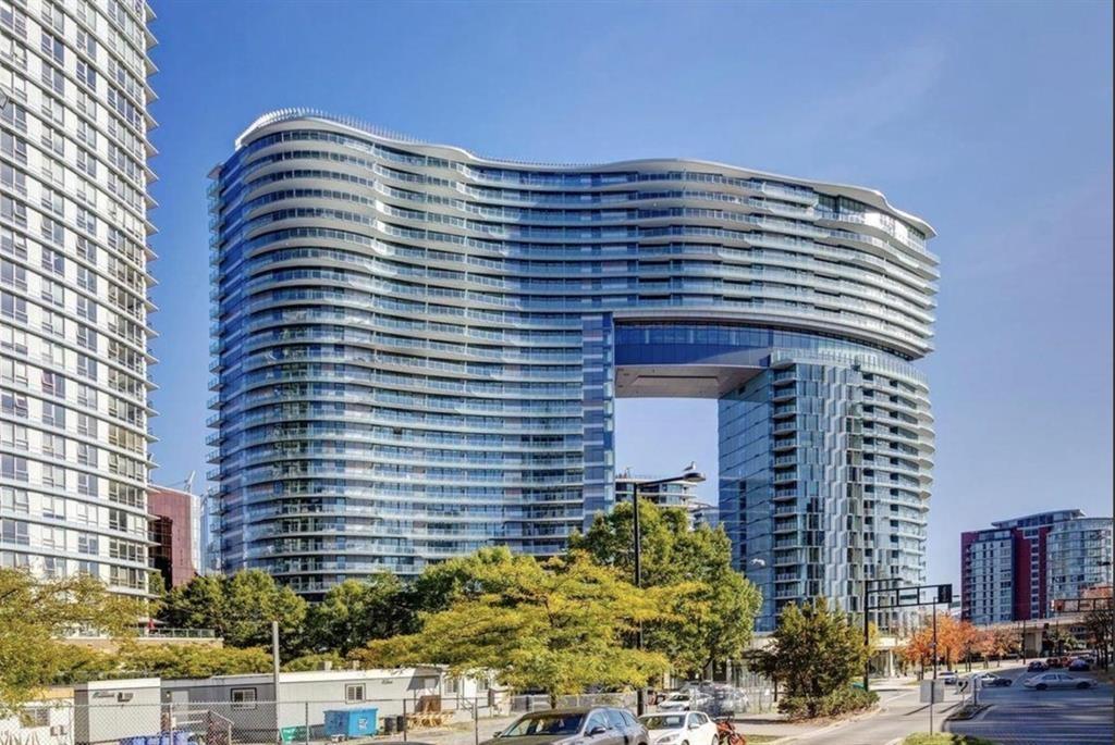 403 89 NELSON AVENUE, R3103397, BC,