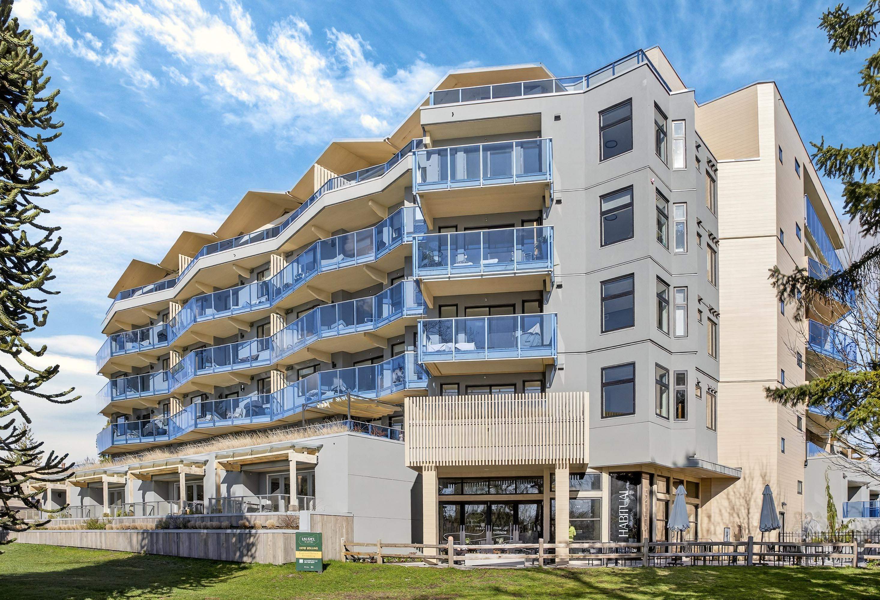 6 33160 PLAXTON CRESCENT, R3103398, BC,