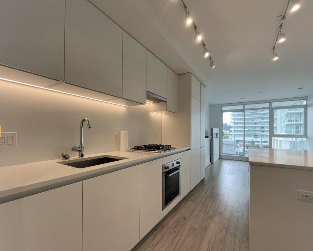 1310 652 WHITING WAY, R3103402, BC,