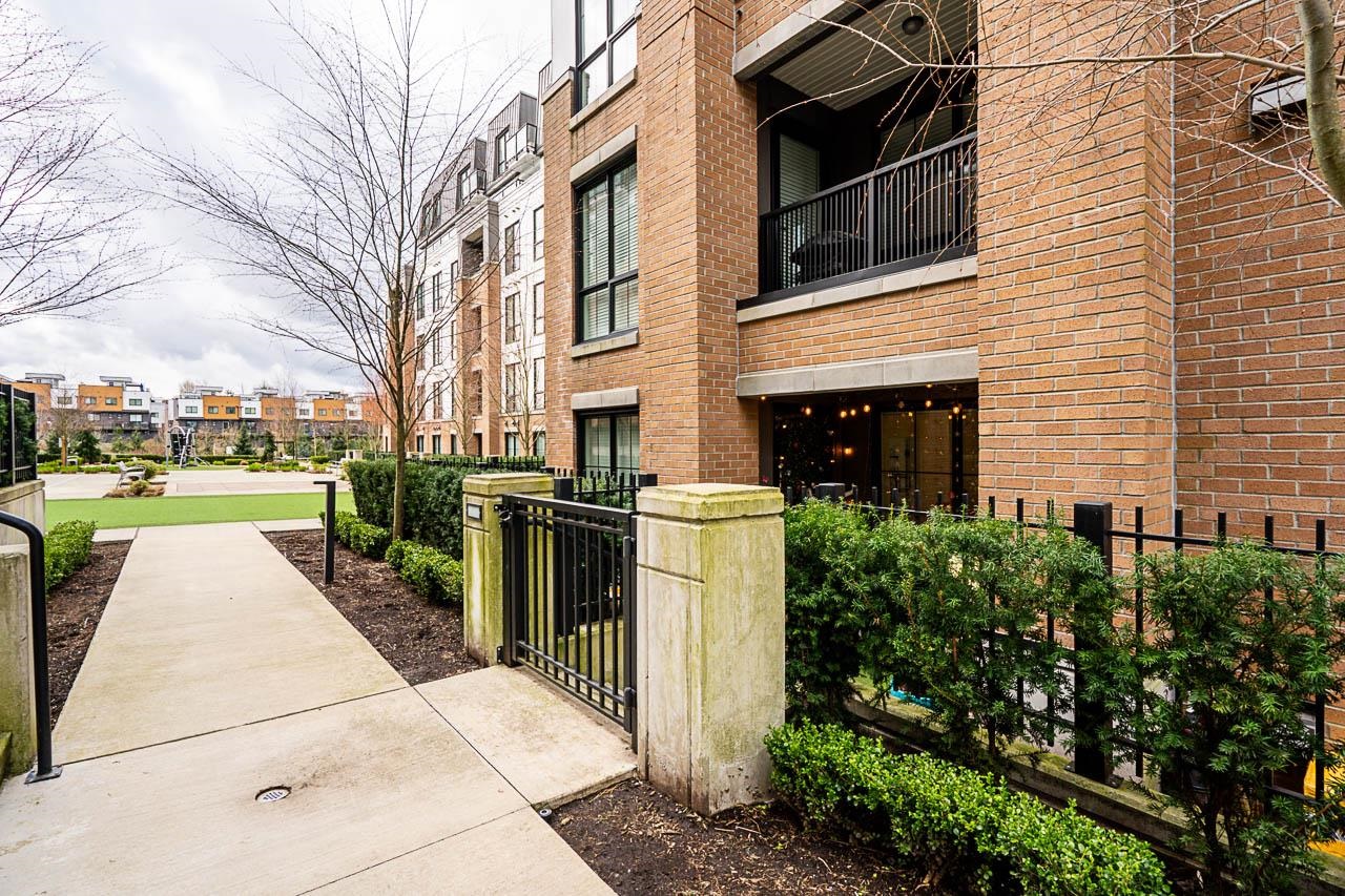 102 20052 83A AVENUE, R3103413, BC,