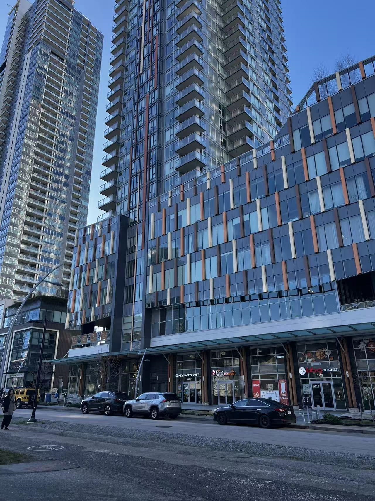 4458 BERESFORD STREET, Burnaby BC V5H 2Y4, R3103415, BC,