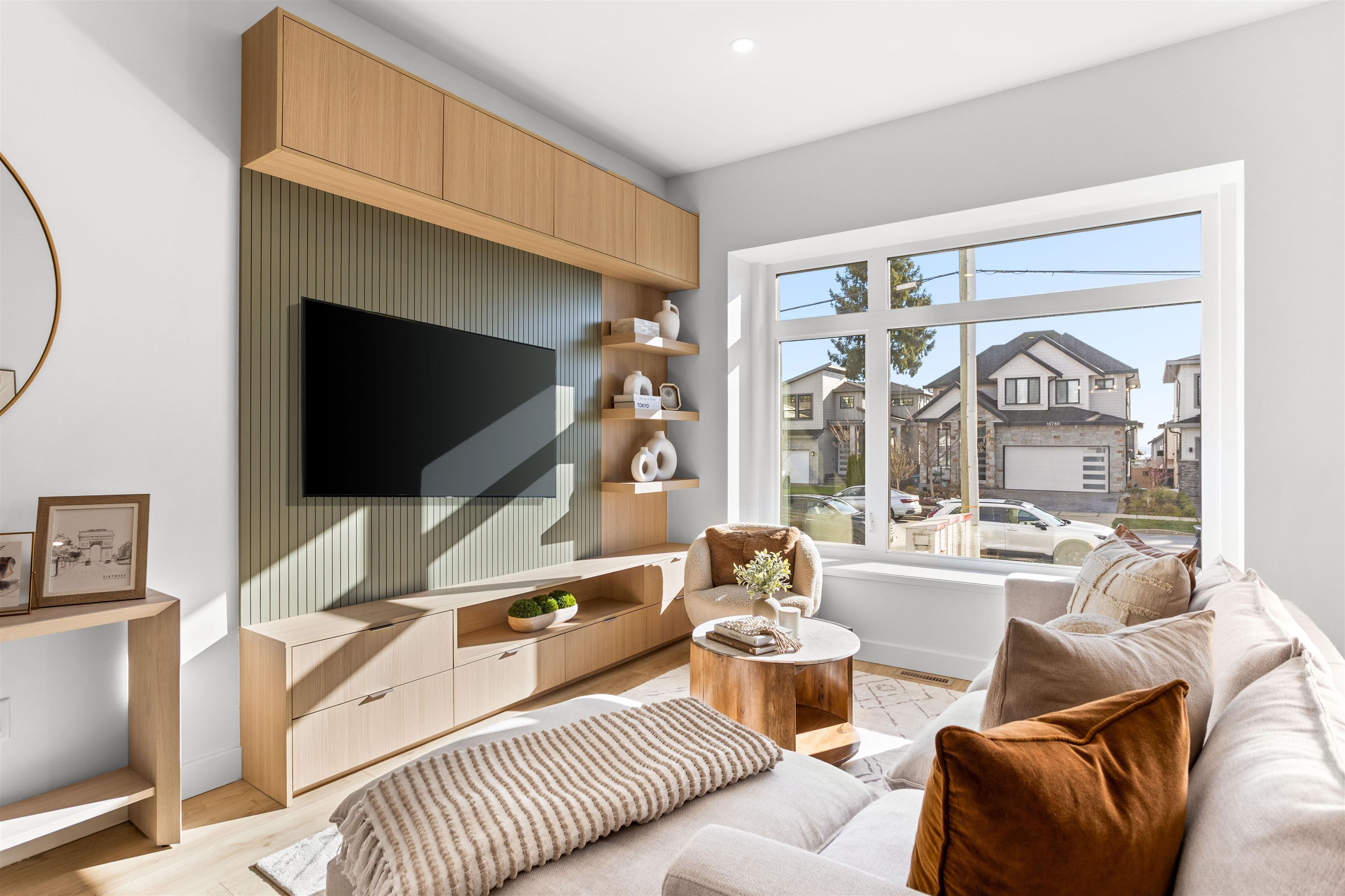 102 16775 21 AVENUE, R3103424, BC,