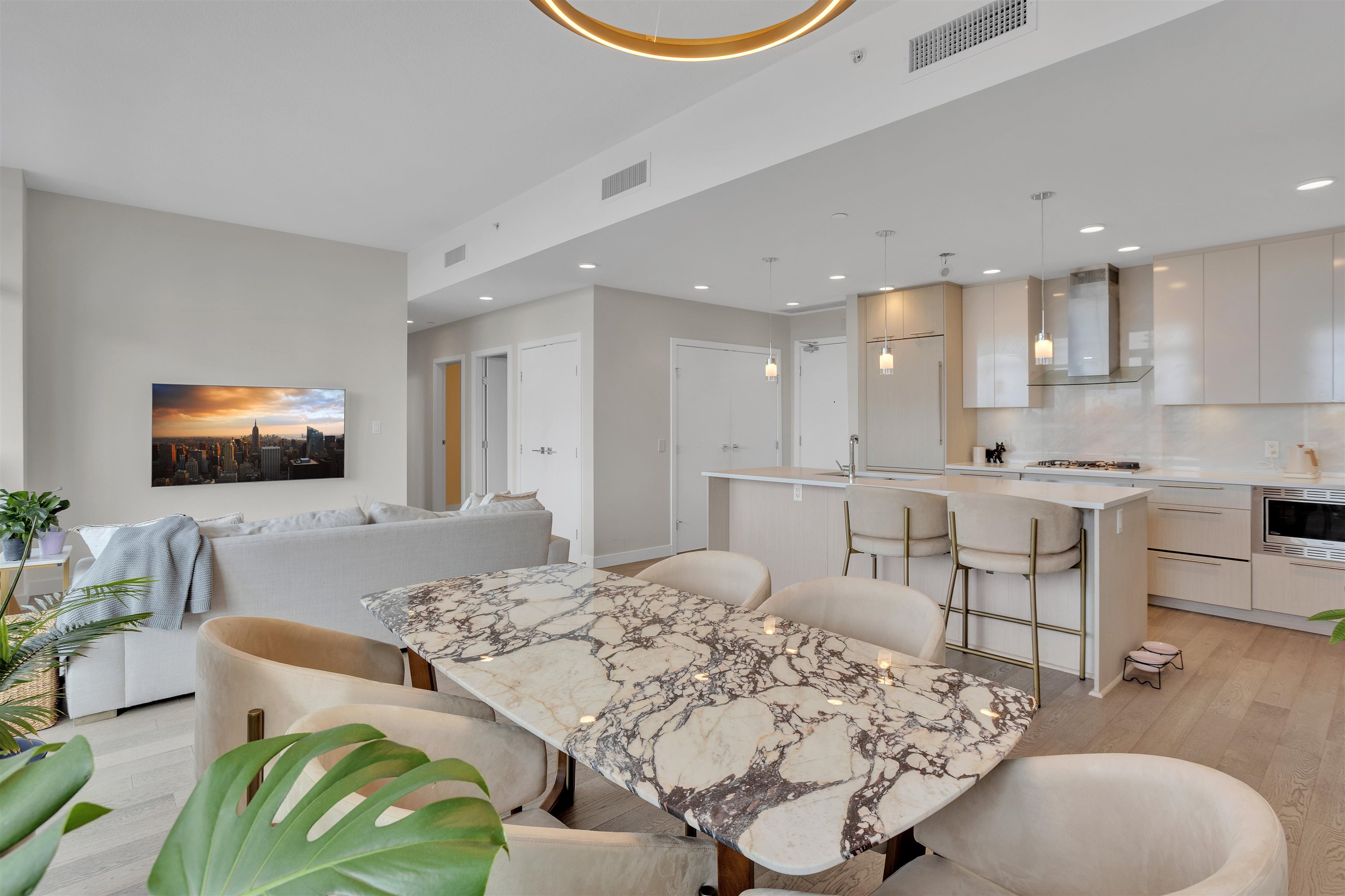 505 5033 CAMBIE STREET, R3103439, BC,