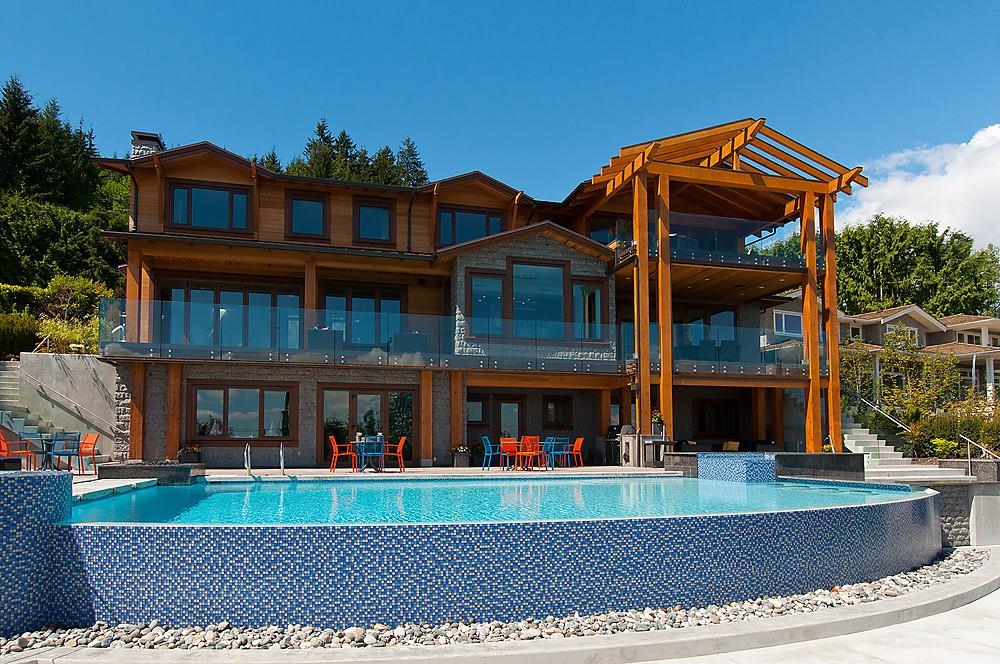 1037 MILLSTREAM ROAD, West Vancouver BC V7S 2C6, R3103479, BC,