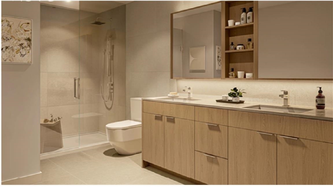 2001 6087 WILSON AVENUE, R3103482, BC,