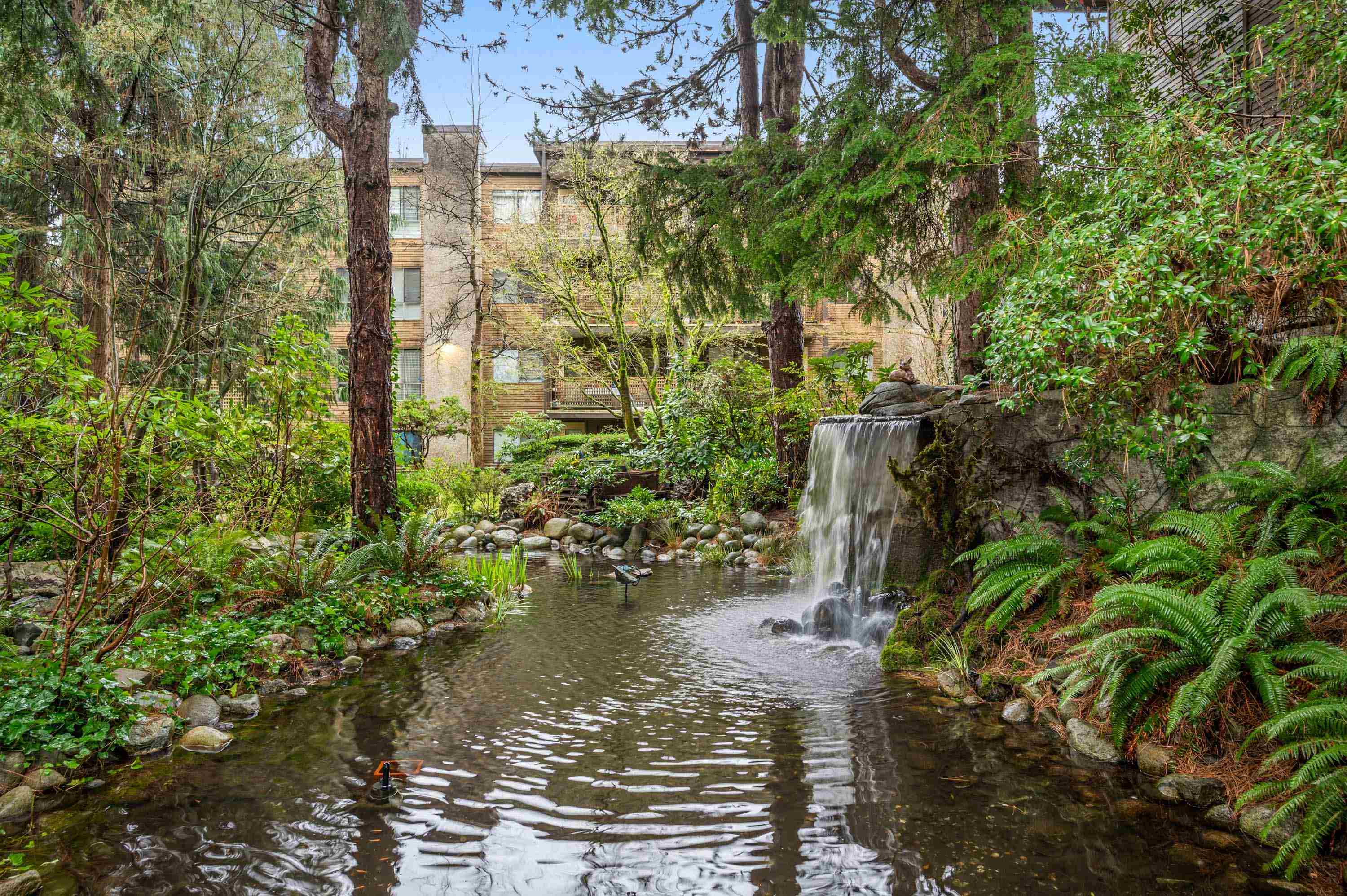 302 10662 151A STREET, R3103490, BC,