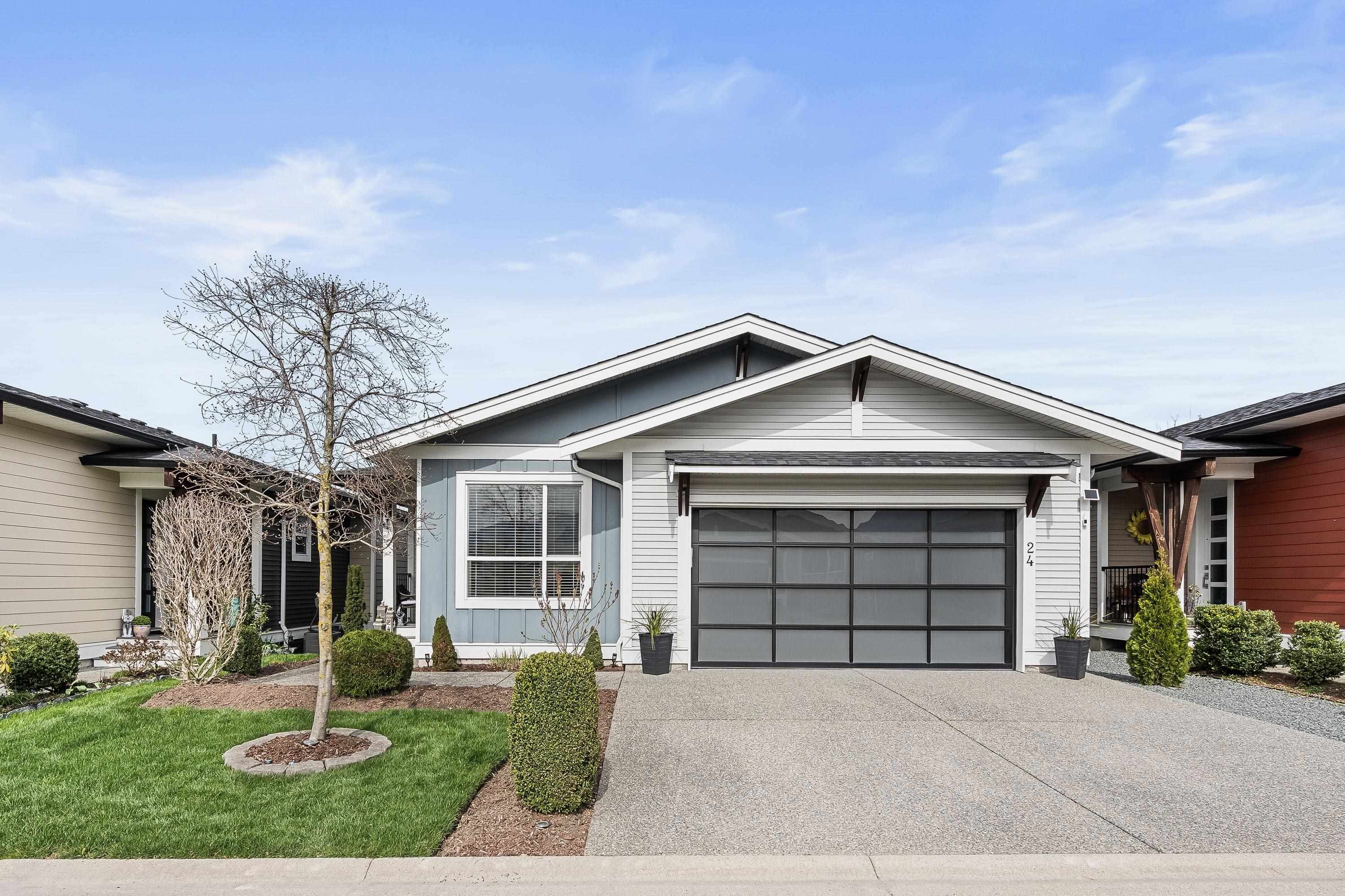 24 46213 HAKWELES ROAD, R3103492, BC,