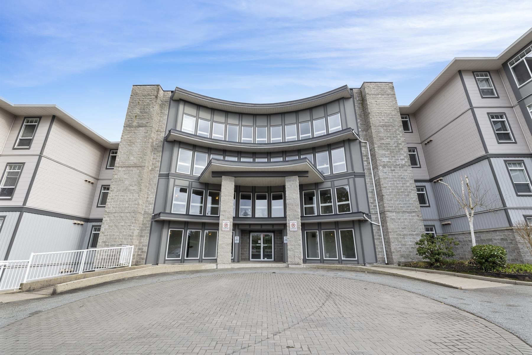 328 13277 108 AVENUE, R3103504, BC,