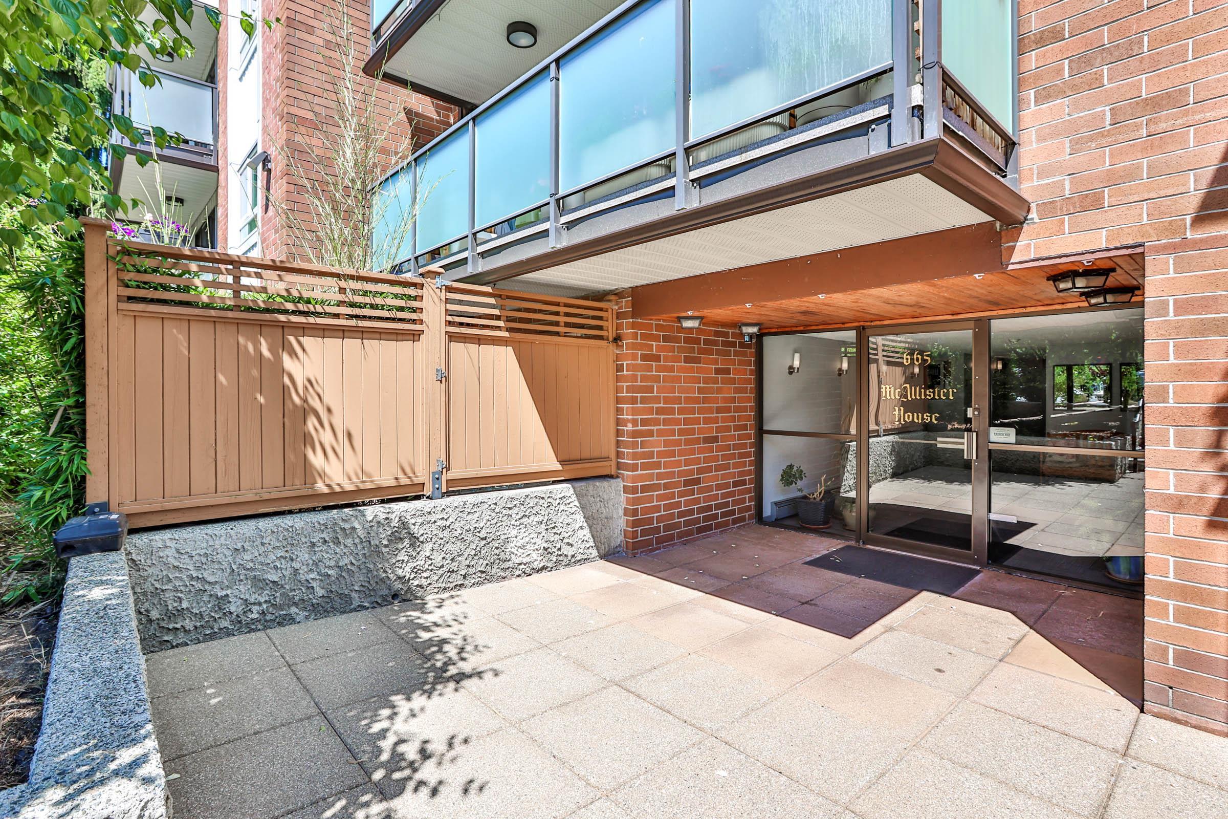 205 665 6TH AVENUE, R3103510, BC,