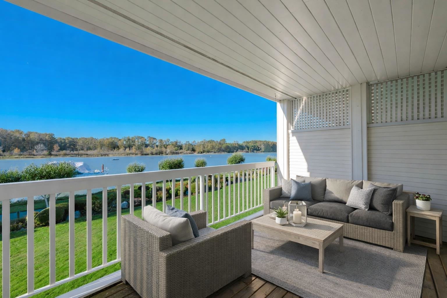 213 6263 RIVER ROAD, R3103512, BC,